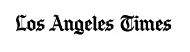 L A Times logo.jpg