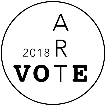 ArtVote 2018 Logo V2 Flat.png