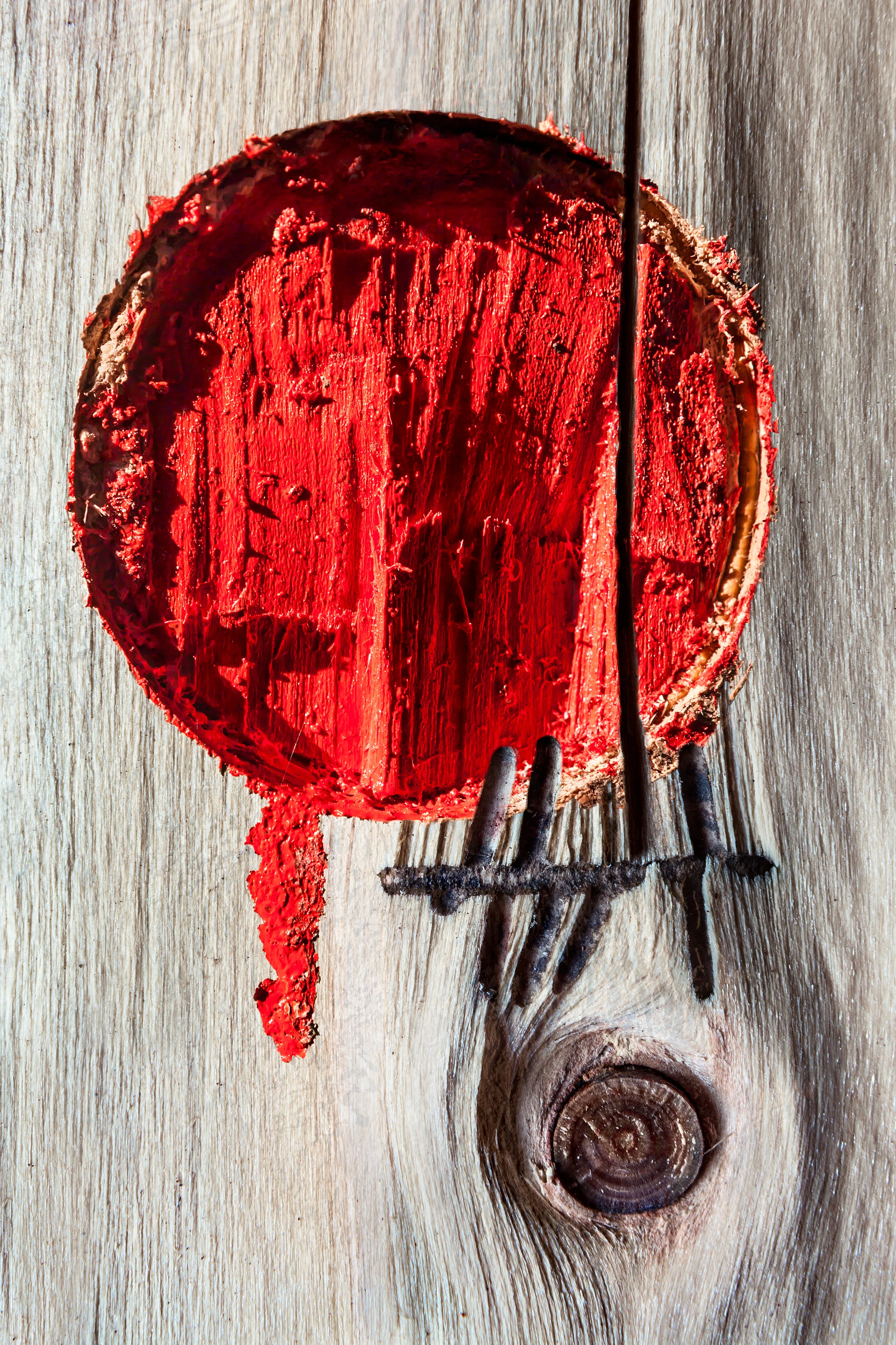 DeCompose #22, 2013