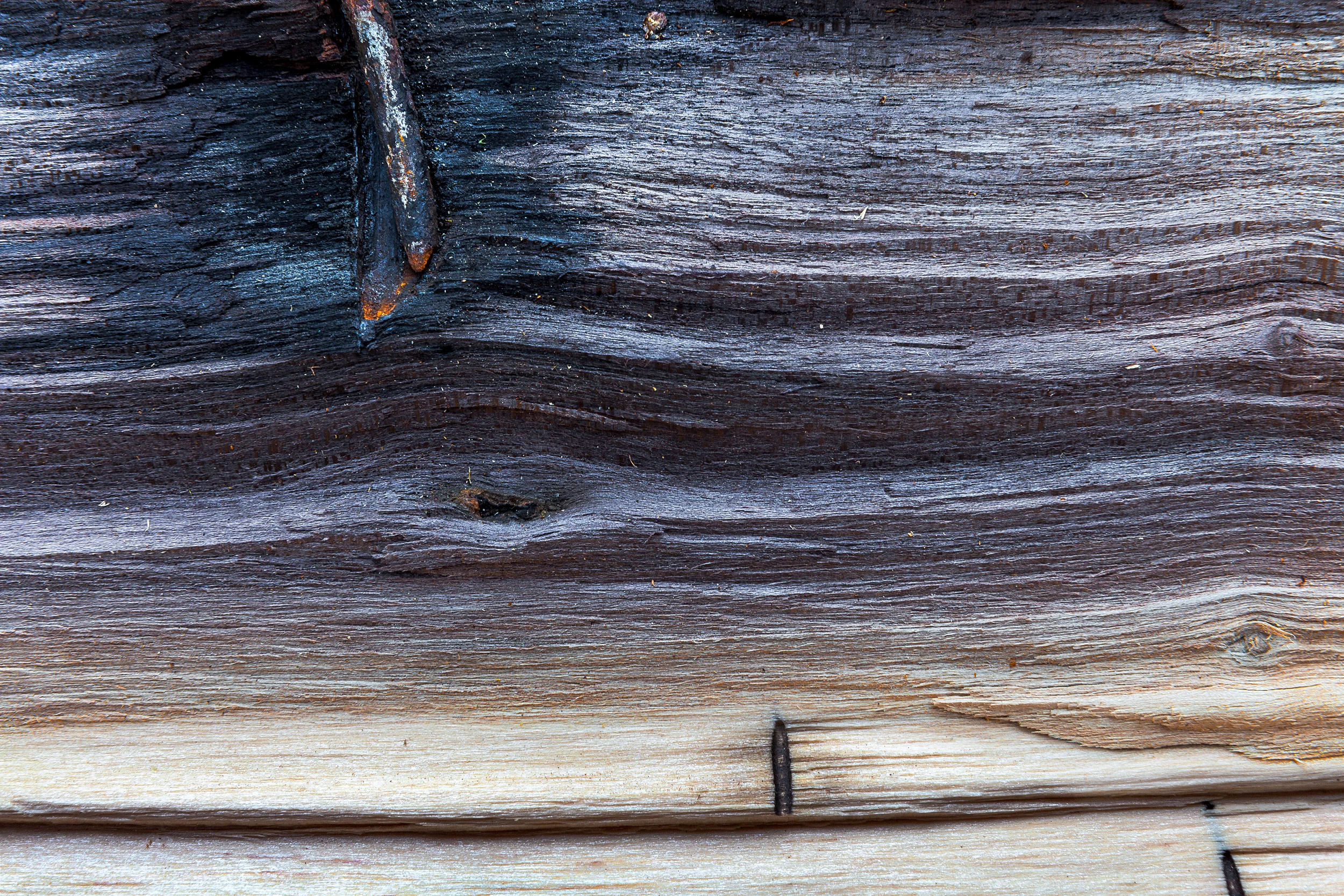 DeCompose #16, 2014