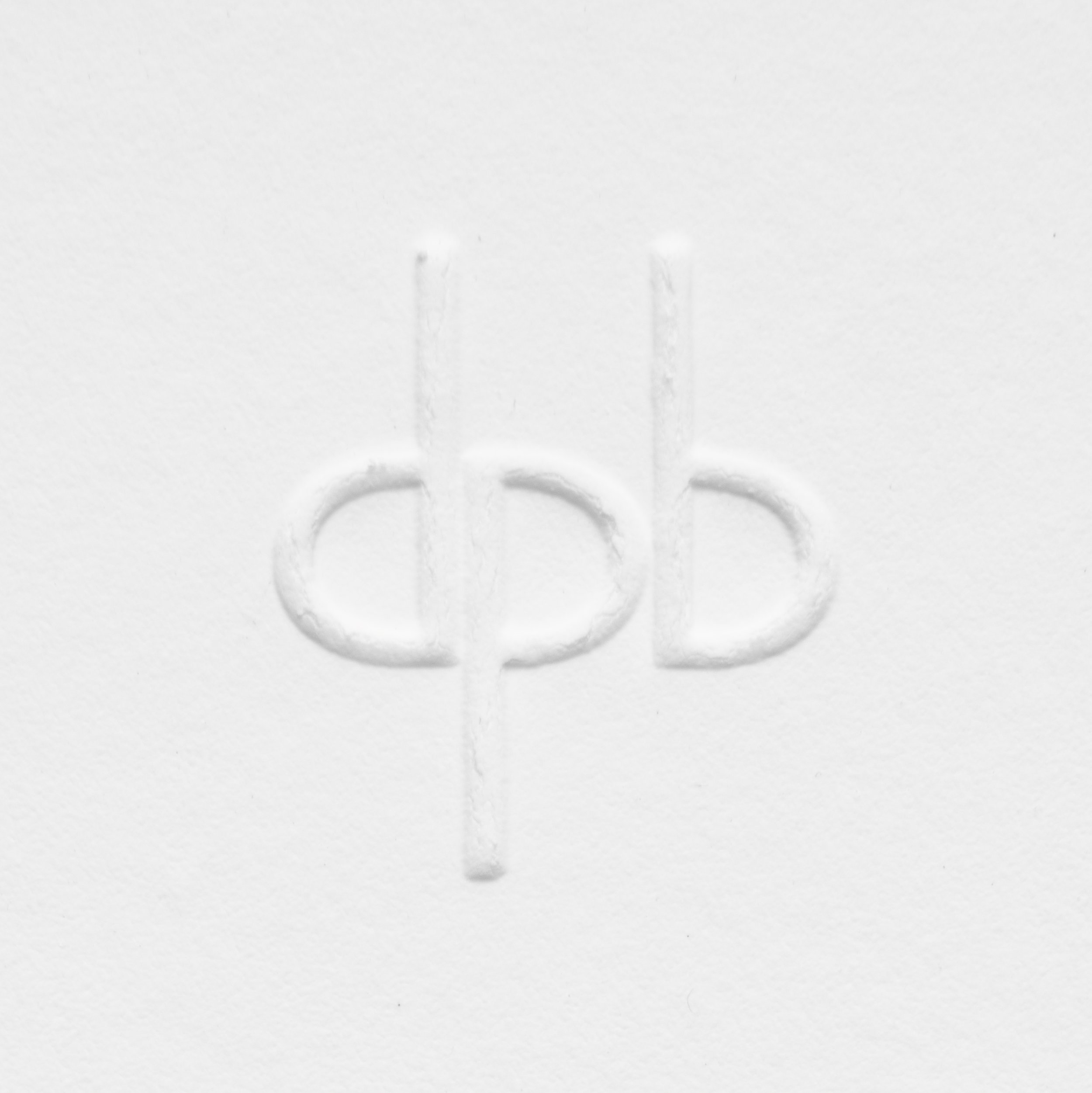 Embossed Logo copy.jpg