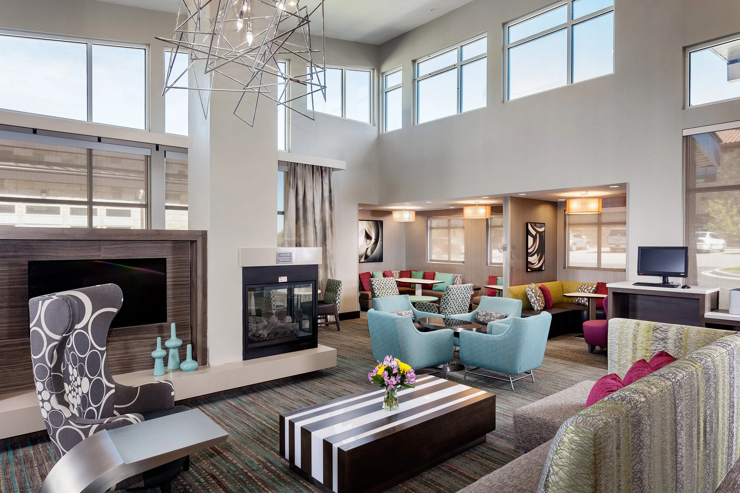 C00120_PHH_ResidenceINN_Austin_006_.jpg
