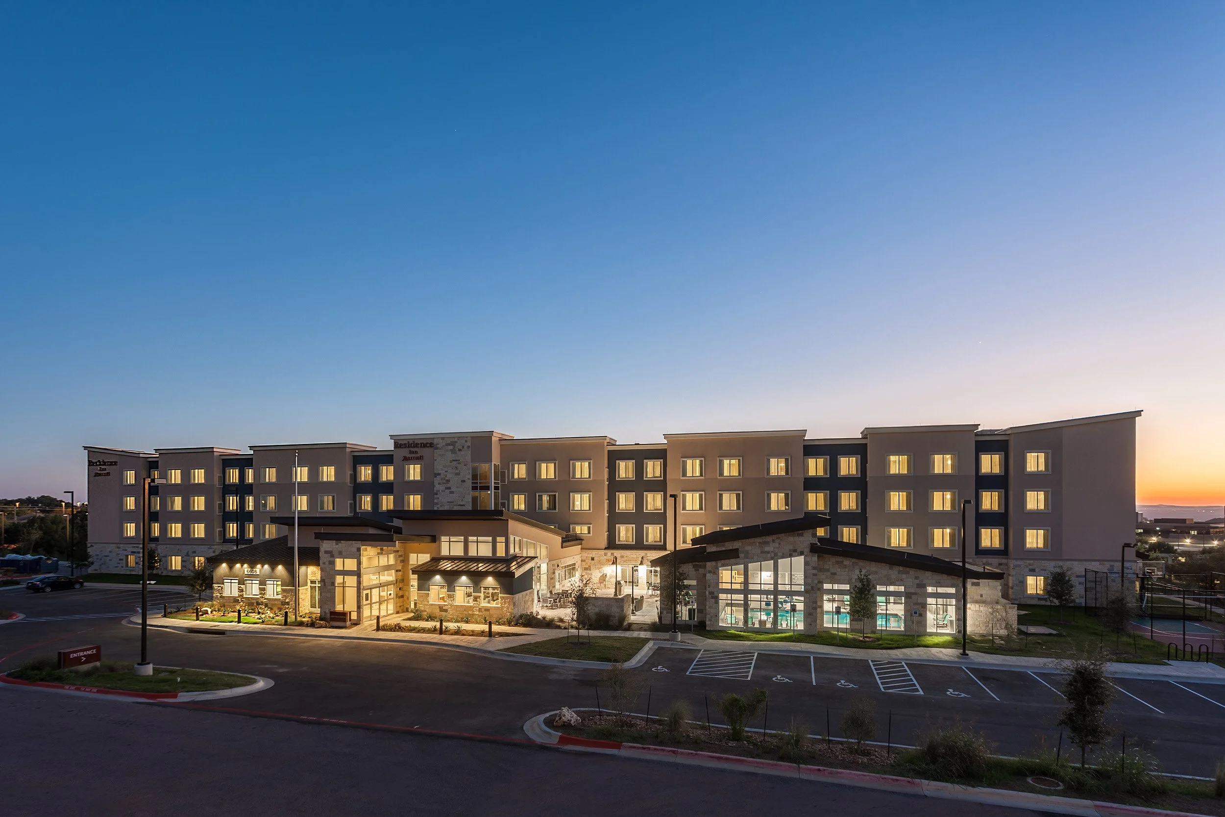 C00120_PHH_ResidenceINN_Austin_326_.jpg