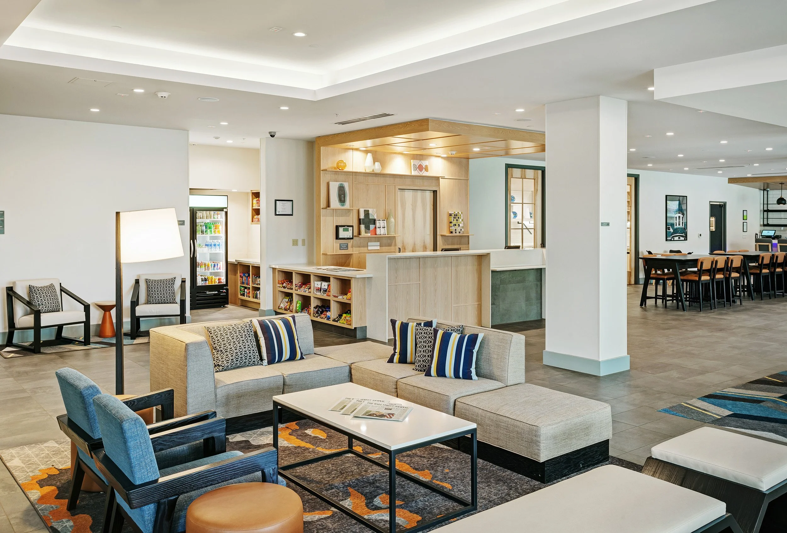 C00147_THG_Hyatt_Anchorage_434.jpg