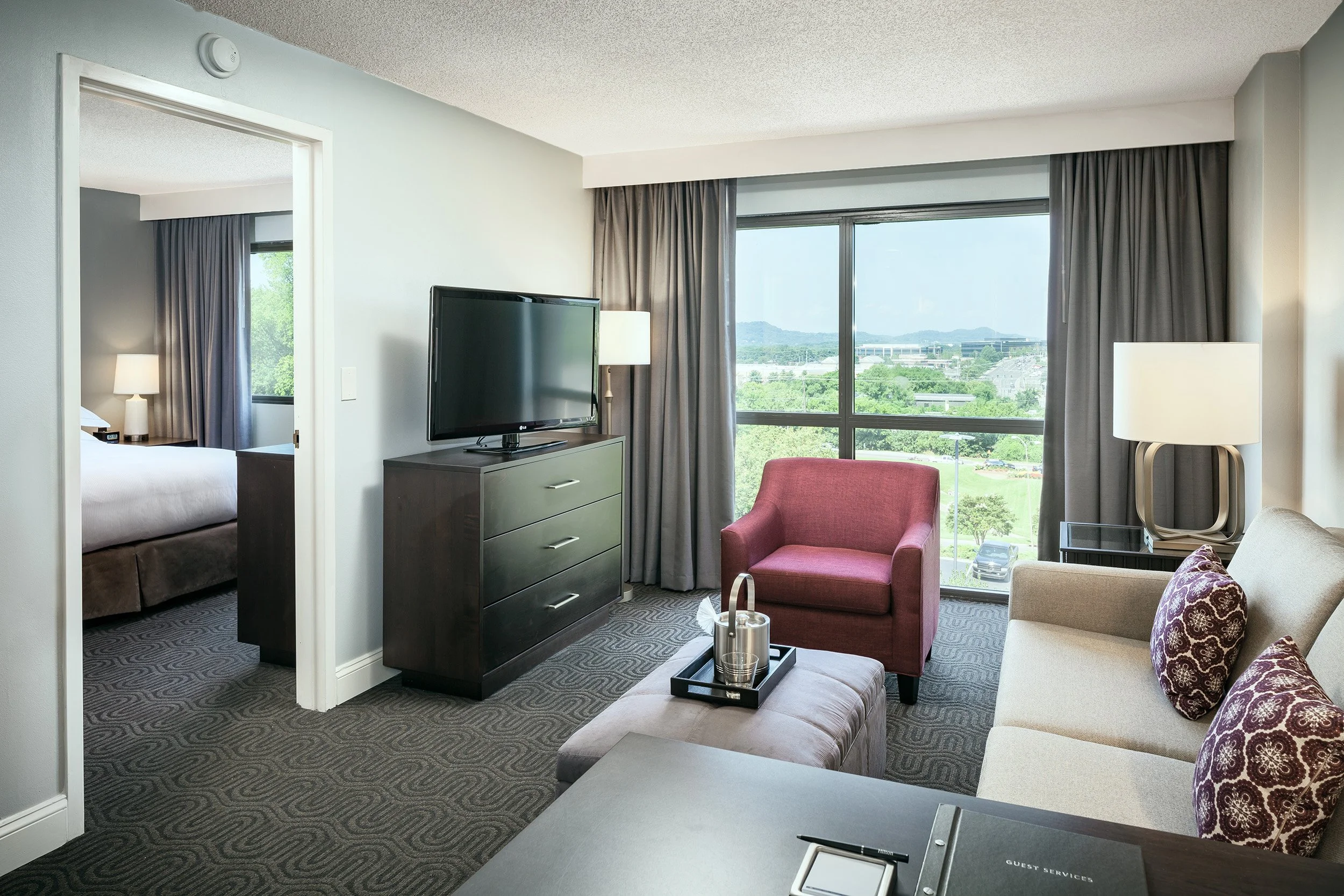 C00154_THG_HiltonBrentwood_021.jpg