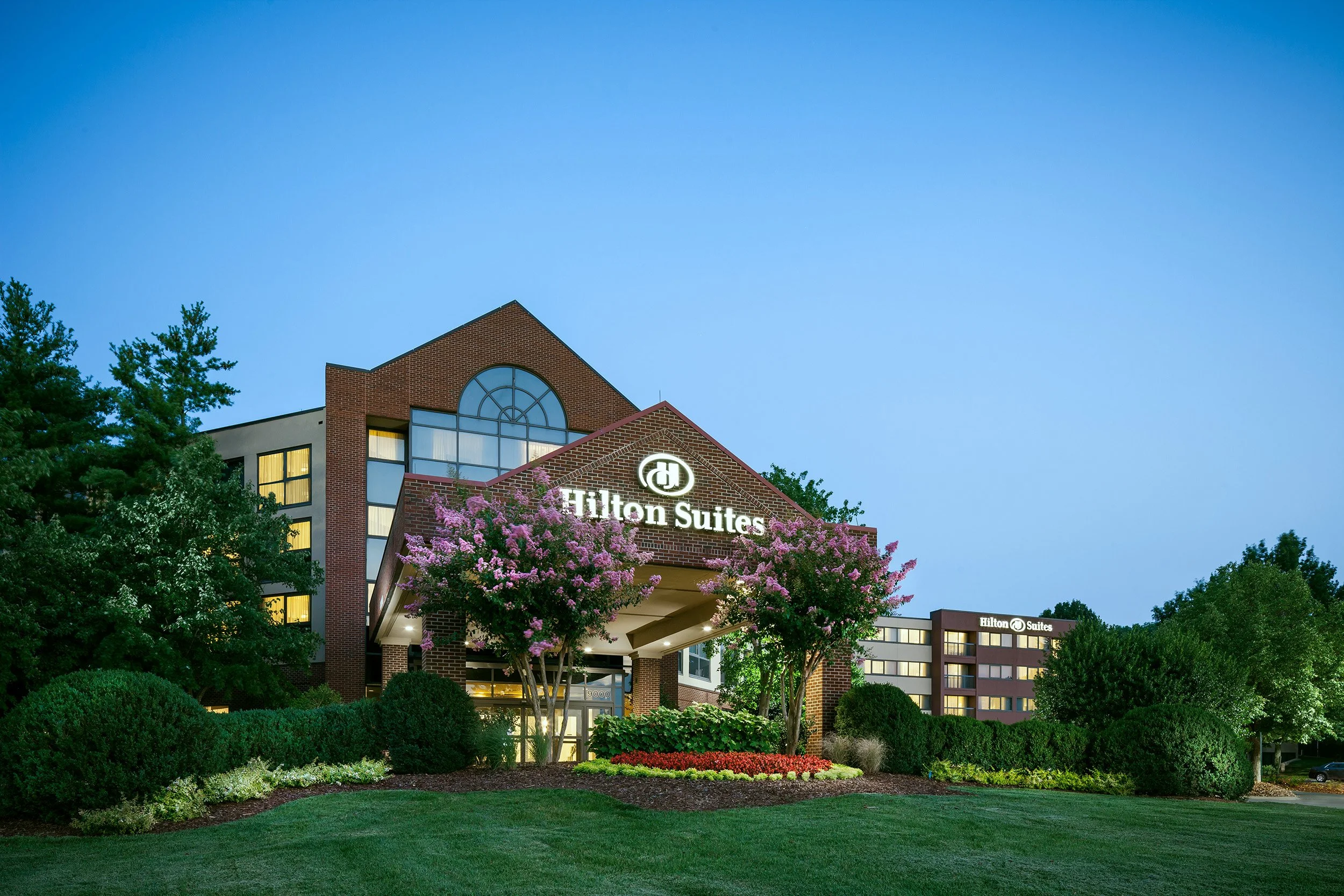 C00154_THG_HiltonBrentwood_204.jpg