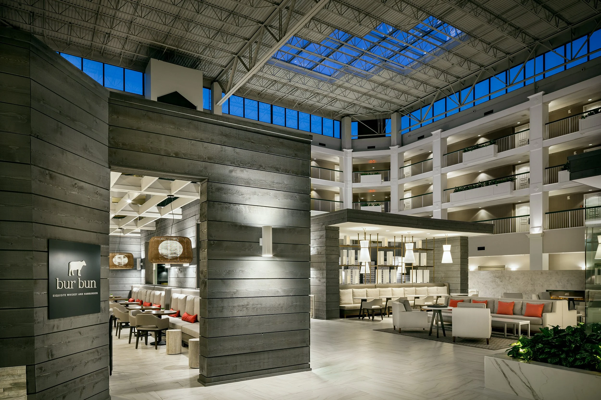 C00154_THG_HiltonBrentwood_389.jpg