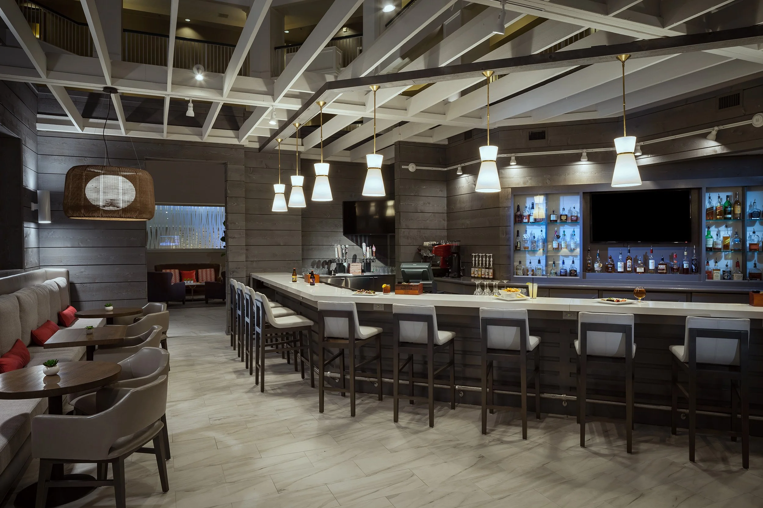 C00154_THG_HiltonBrentwood_414.jpg