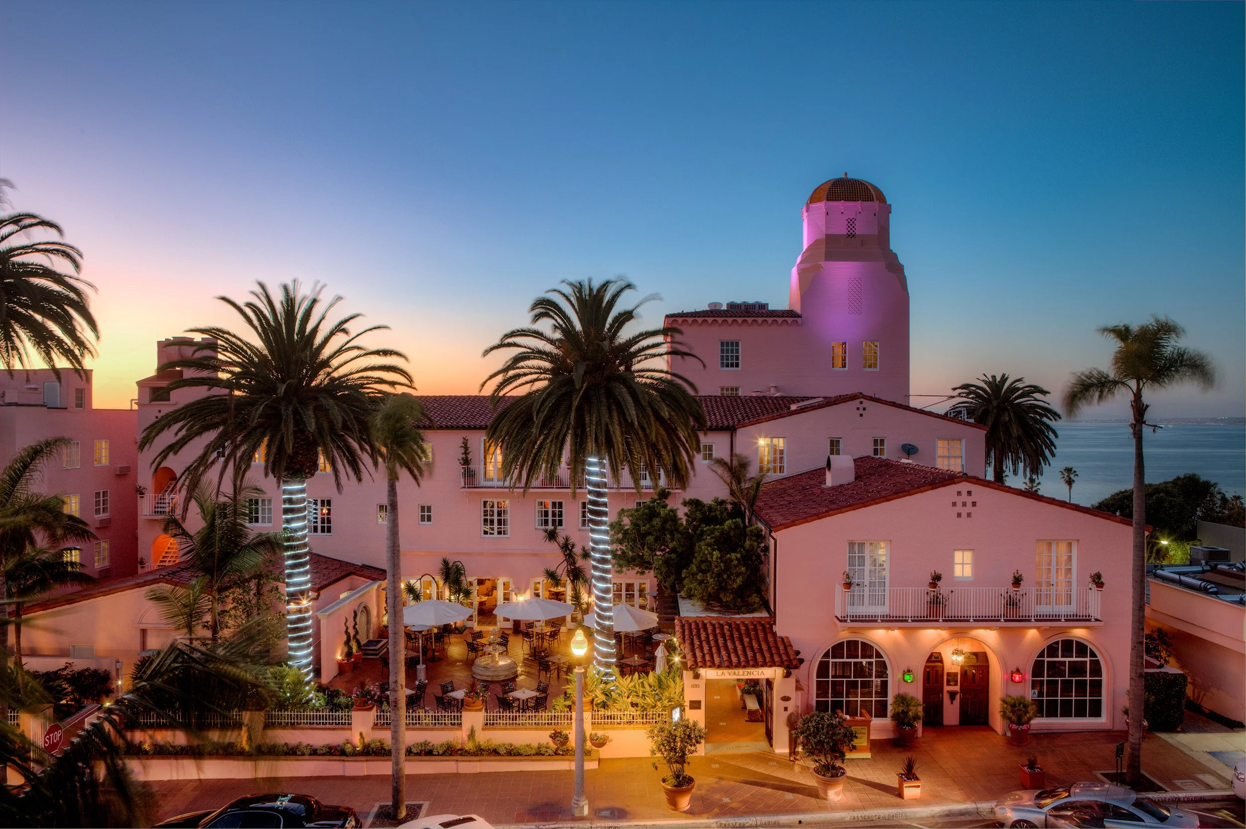 Exterior TwilightV2.jpg