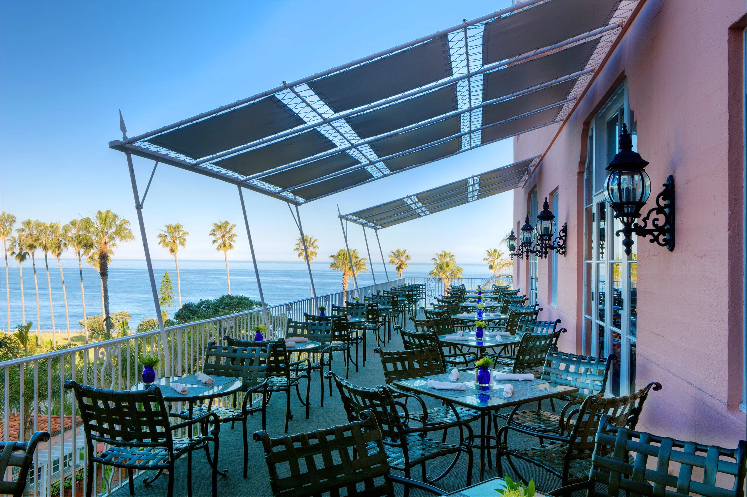 La Sala Patio.jpg