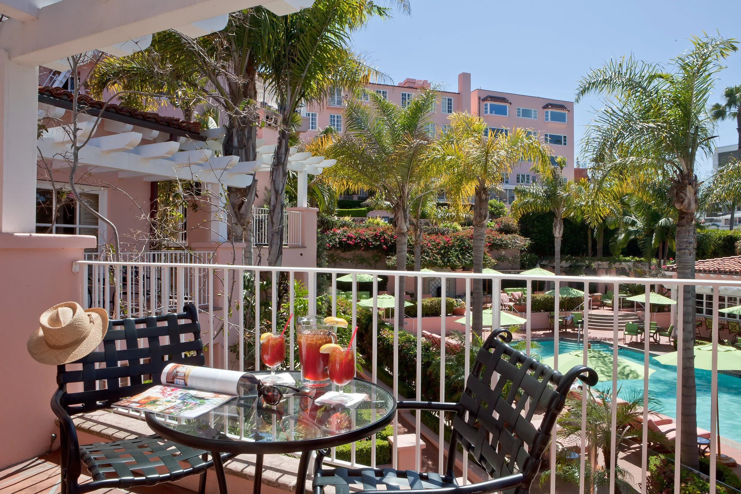 Villa Patio over Pool.jpg
