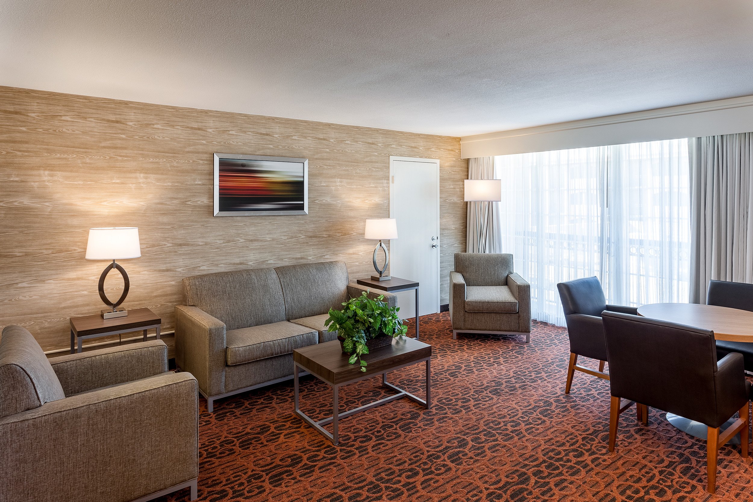C0073_PHH_HI_SA_MS_105-HDR-PS_Edit.jpg