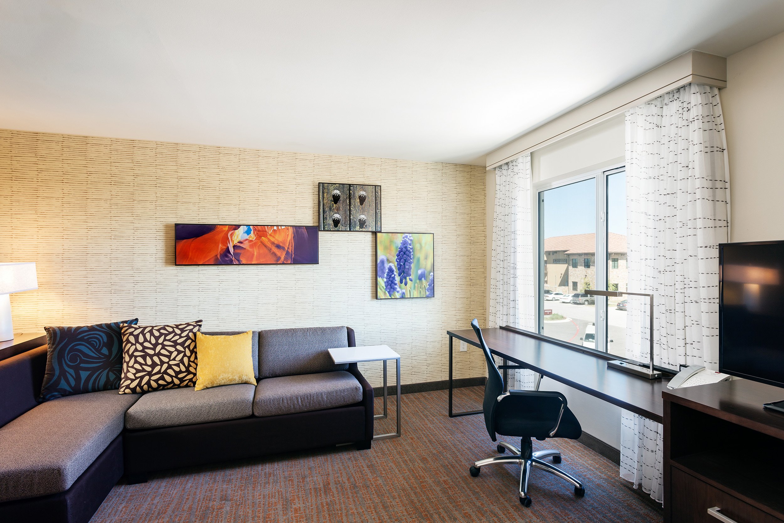 C00120_PHH_ResidenceINN_Austin_144_.jpg
