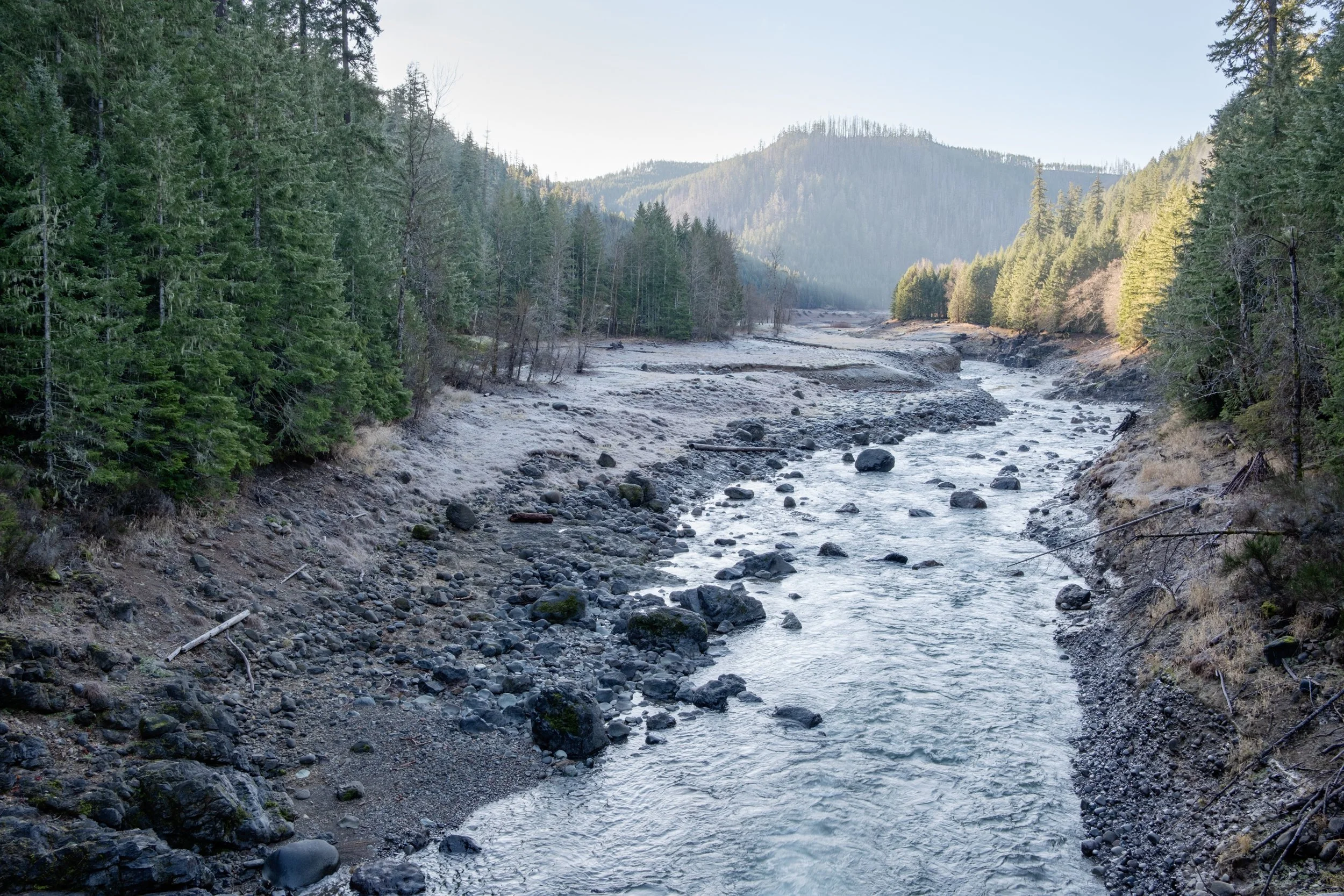 DPB_BRR_1530-PS_Edit.JPG