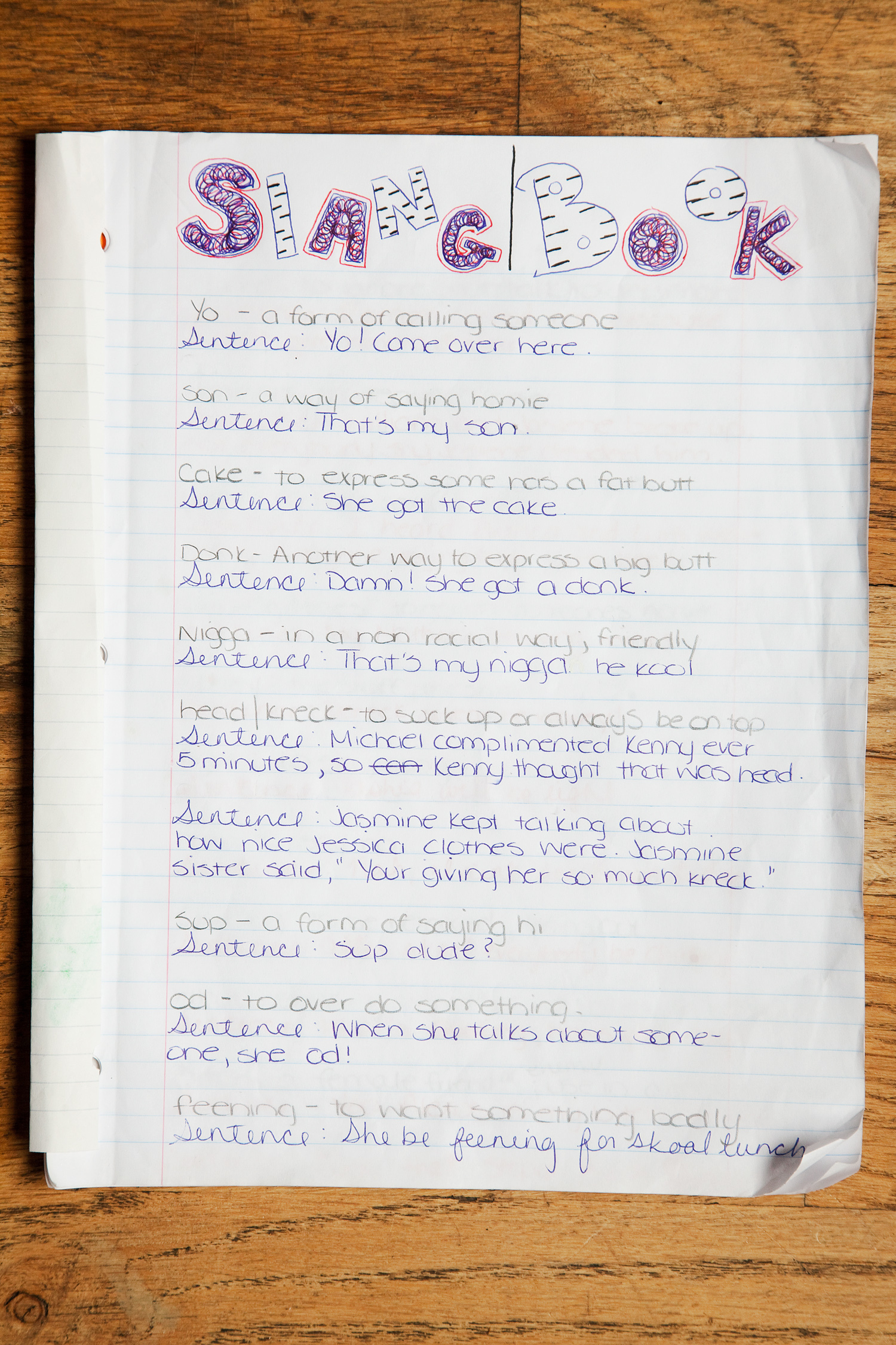 SlangBook2FINAL.jpg