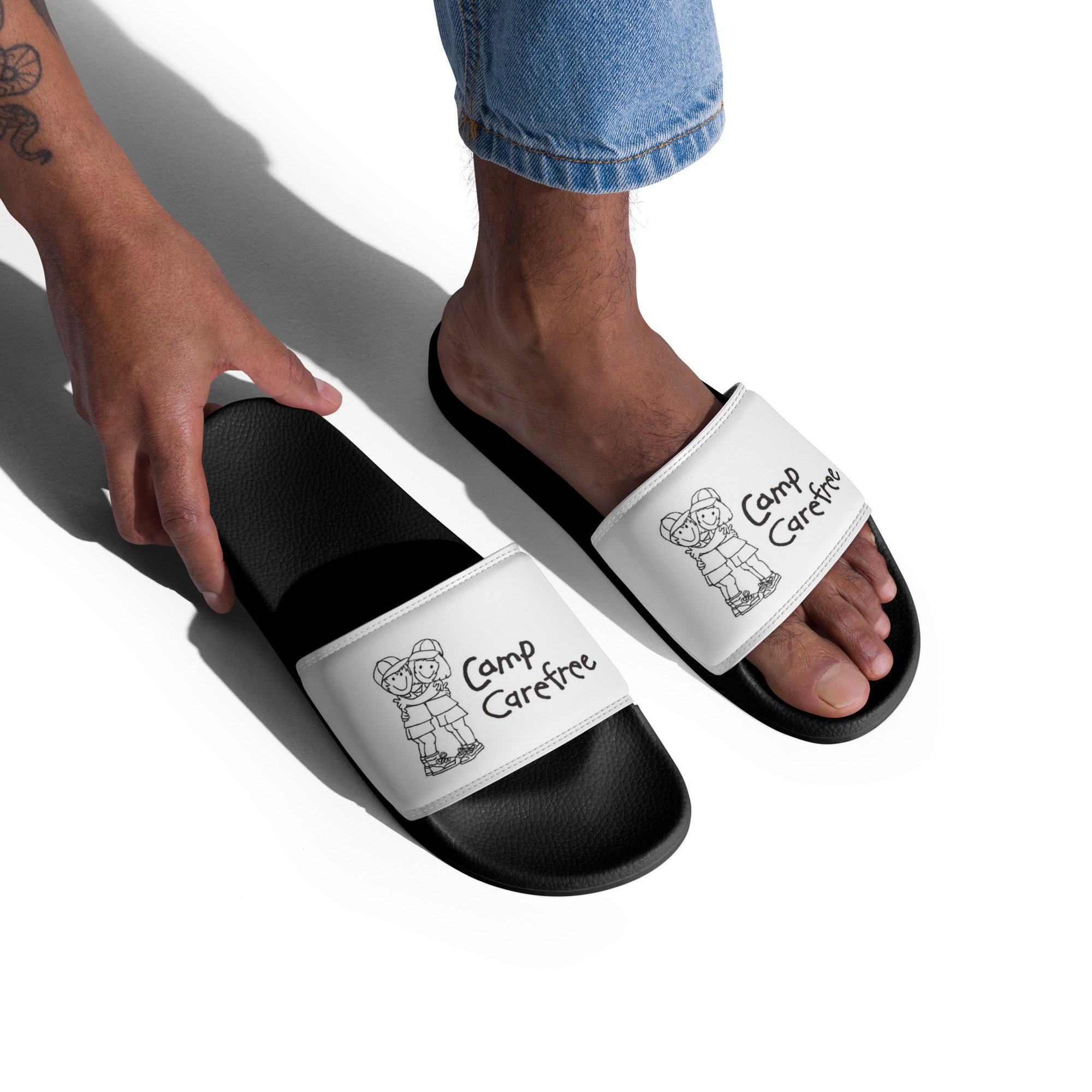 mens-slides-black-right-front-679c4d34b23f1.jpg