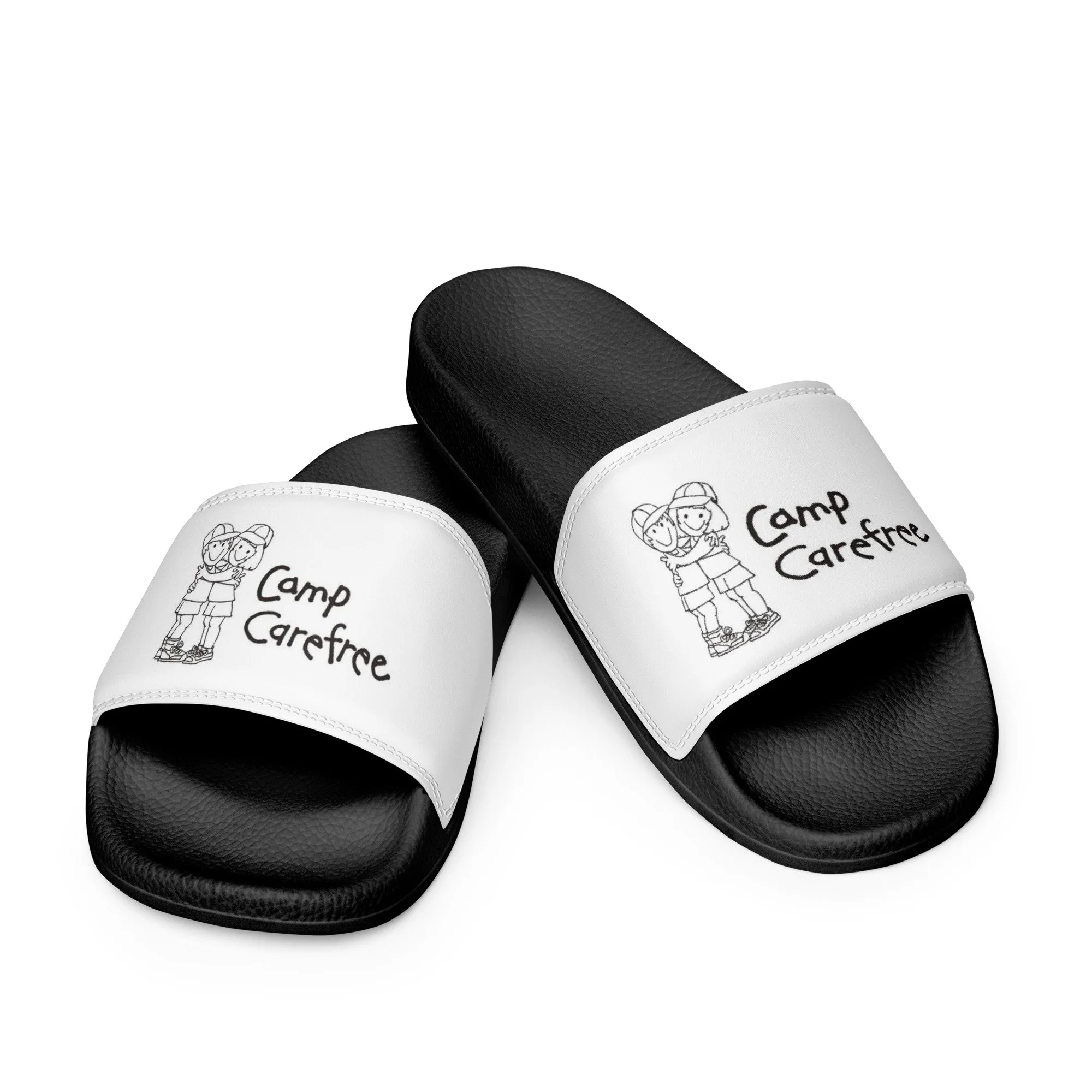 mens-slides-black-front-679c4d34b25d6.jpg