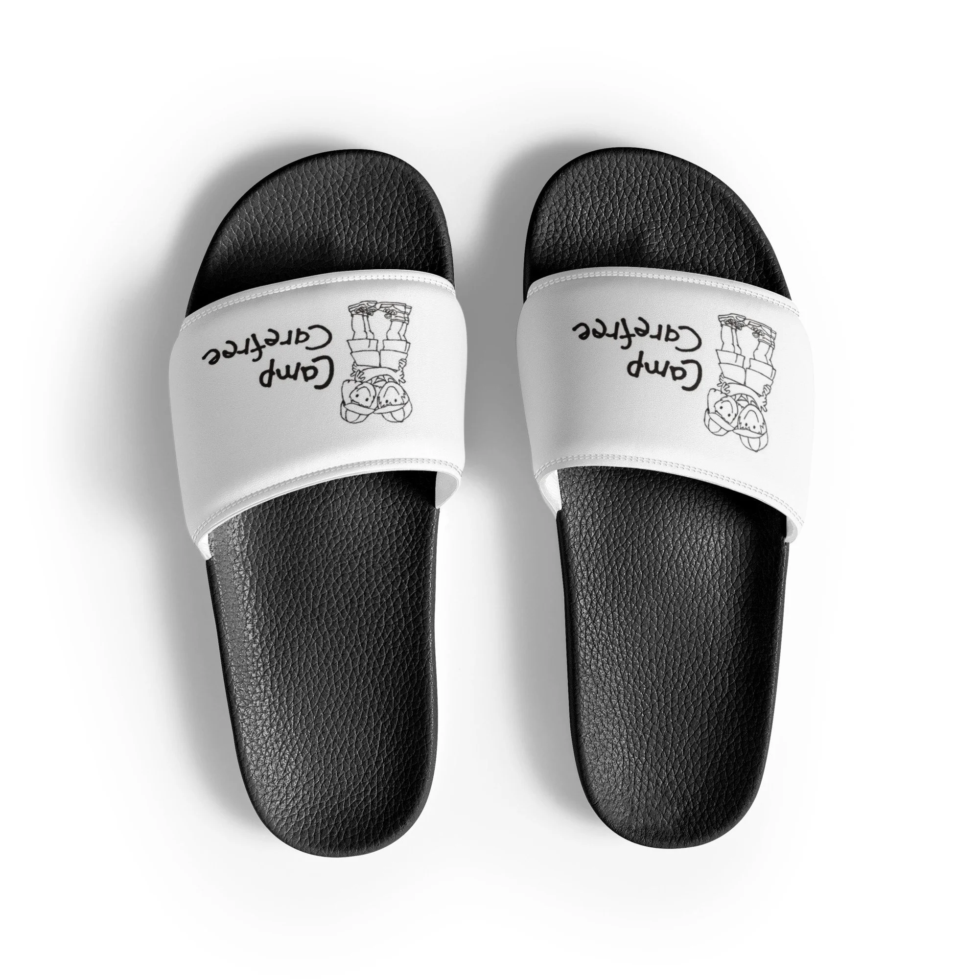 mens-slides-black-front-679c4d34b2662.jpg