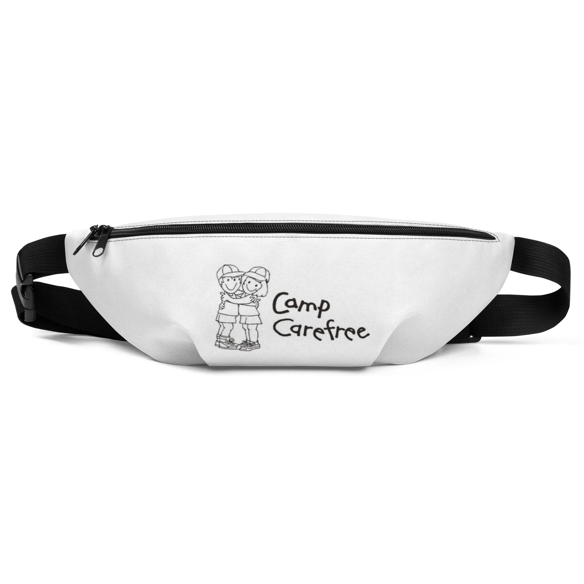 all-over-print-fanny-pack-white-front-679c50bd95c7b.jpg