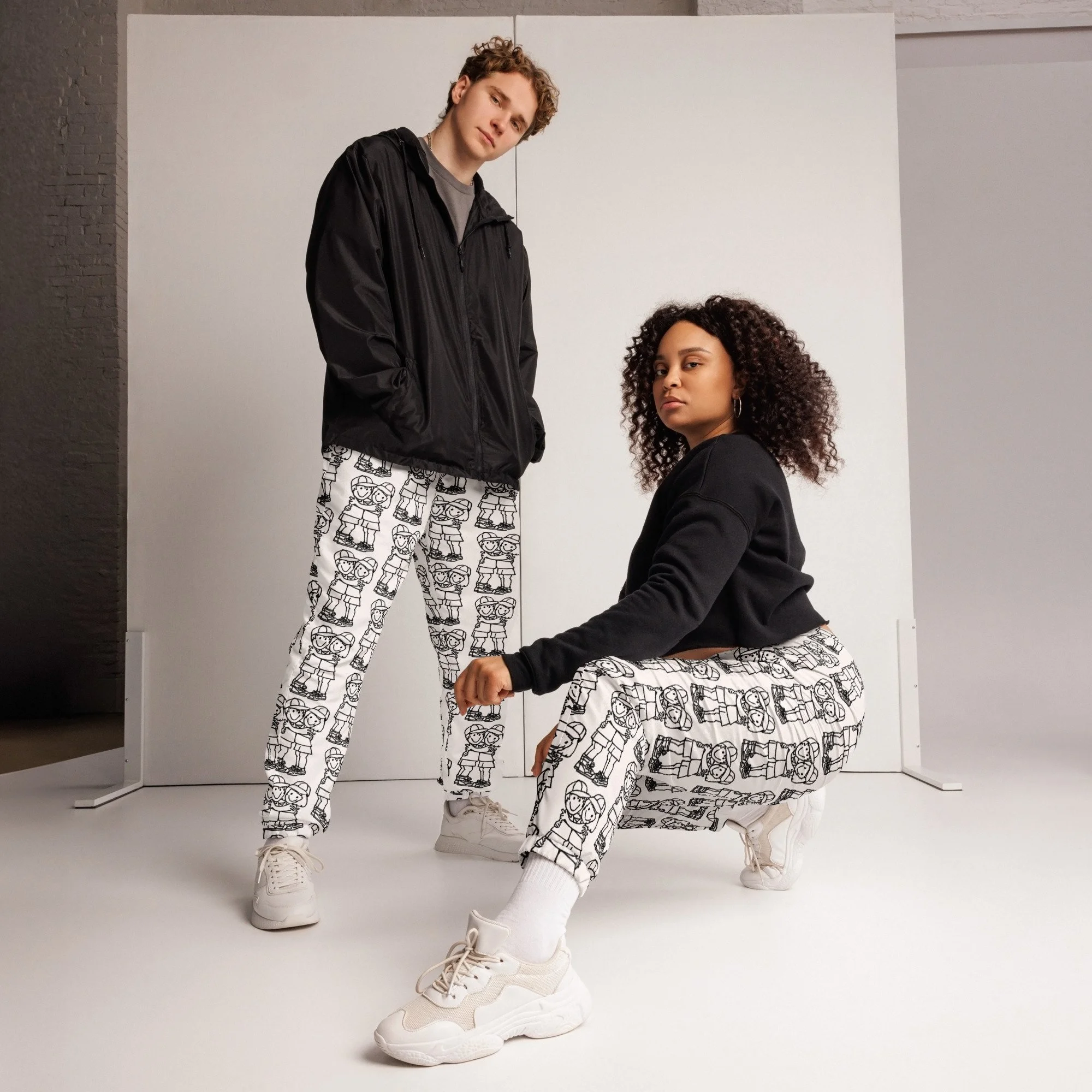 all-over-print-unisex-track-pants-black-front-679c5dfc3d8c5.jpg