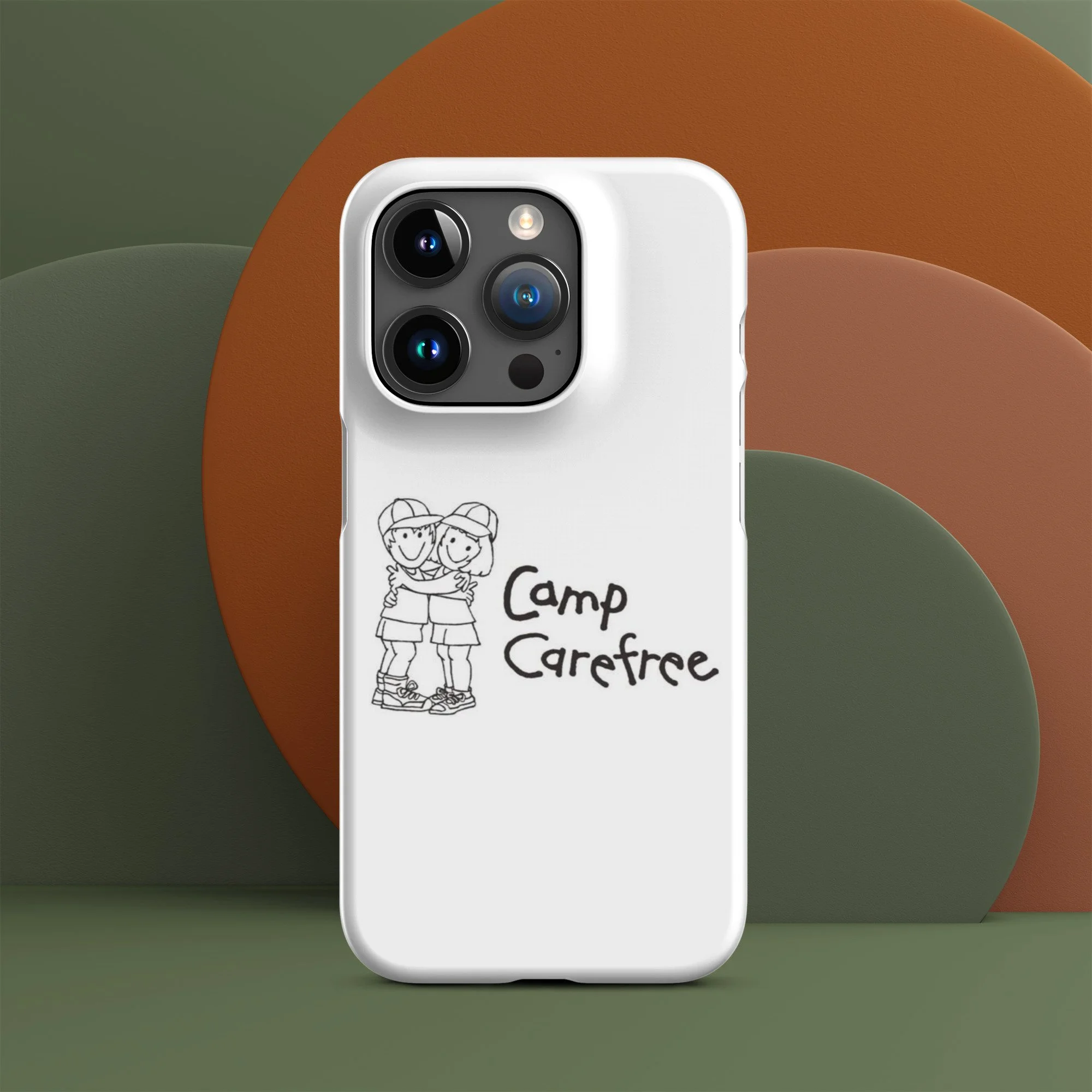 snap-case-for-iphone-glossy-iphone-15-pro-front-67a4ebd4daa8d.jpg