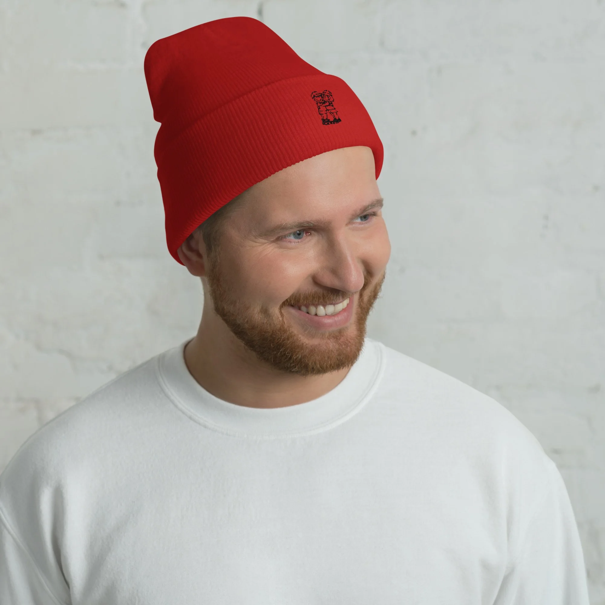 cuffed-beanie-red-front-67a4ec704f412.jpg