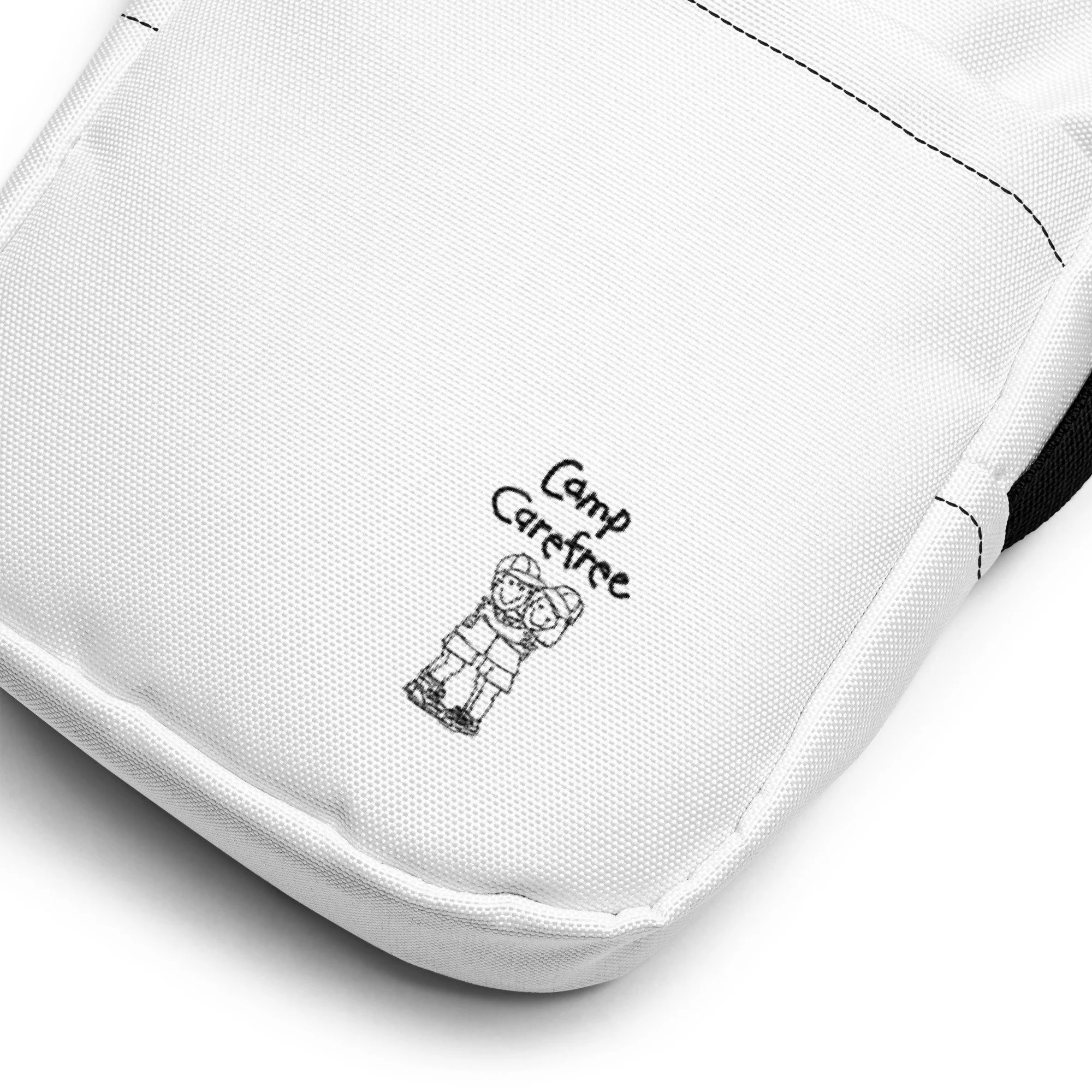 all-over-print-utility-crossbody-bag-white-product-details-4-67d2473e6ca1d.jpg