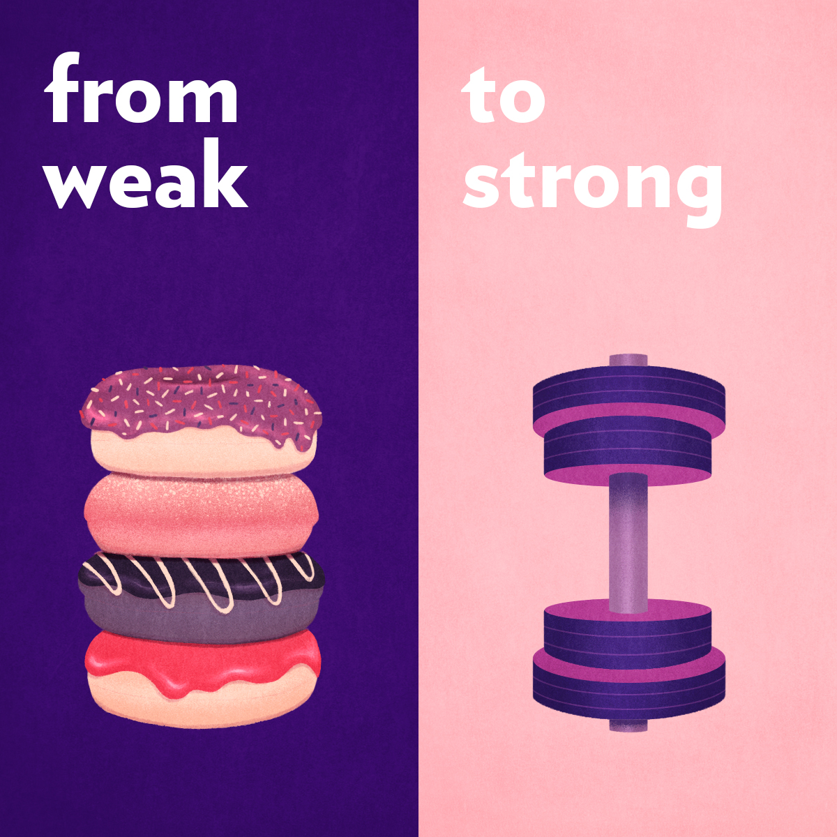 Weak-Strong_Instagram.jpg