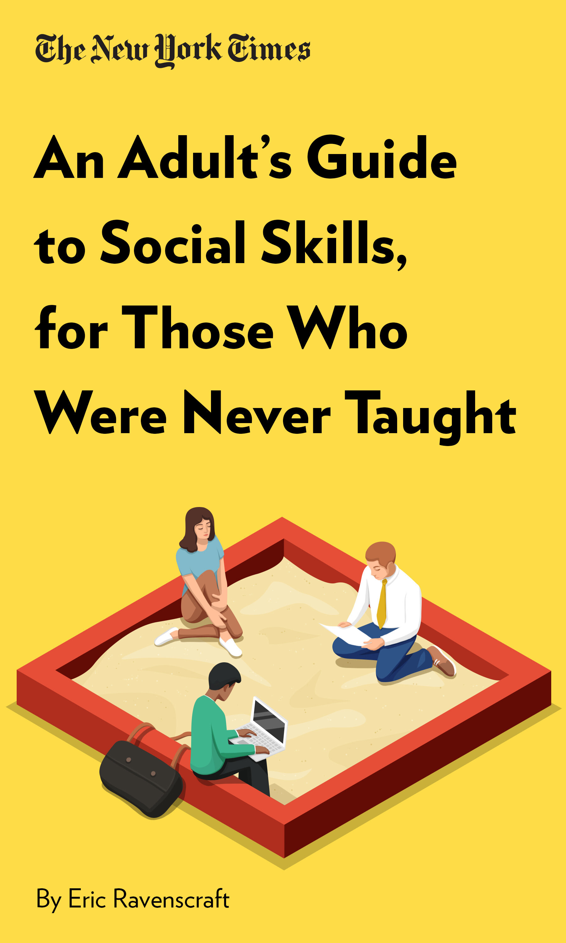 An-Adult's-Guide-to-Social-Skills-for-Those-Who-Were-Never-Taught-eBook.jpg