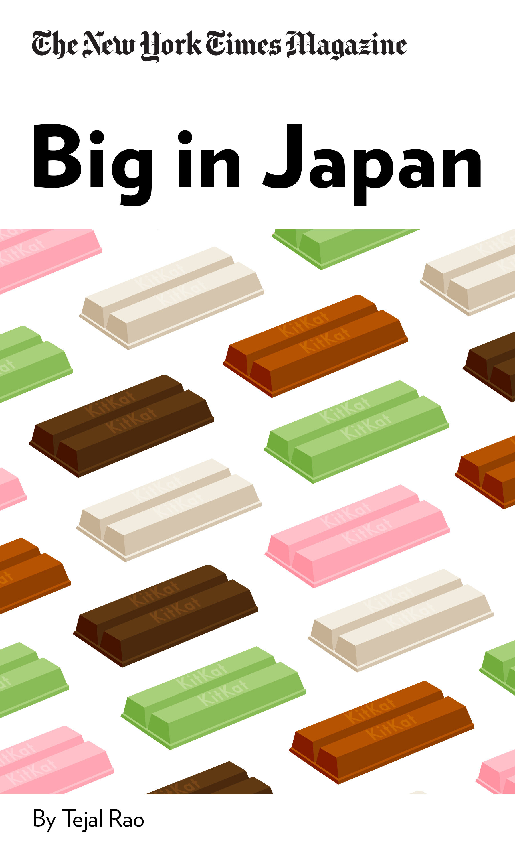 Big-in-Japan-eBook.jpg