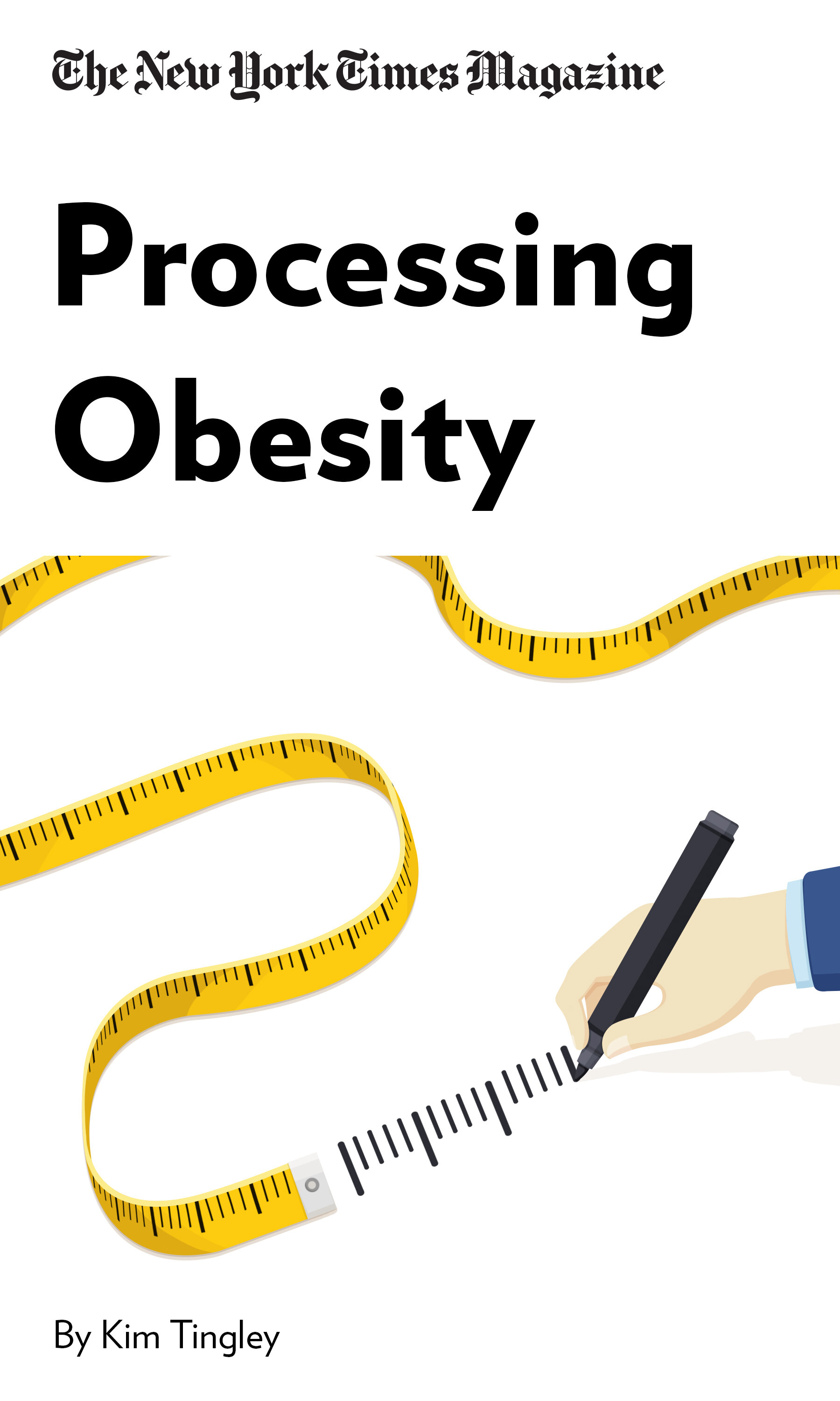 Processing-Obesity-eBook.jpg