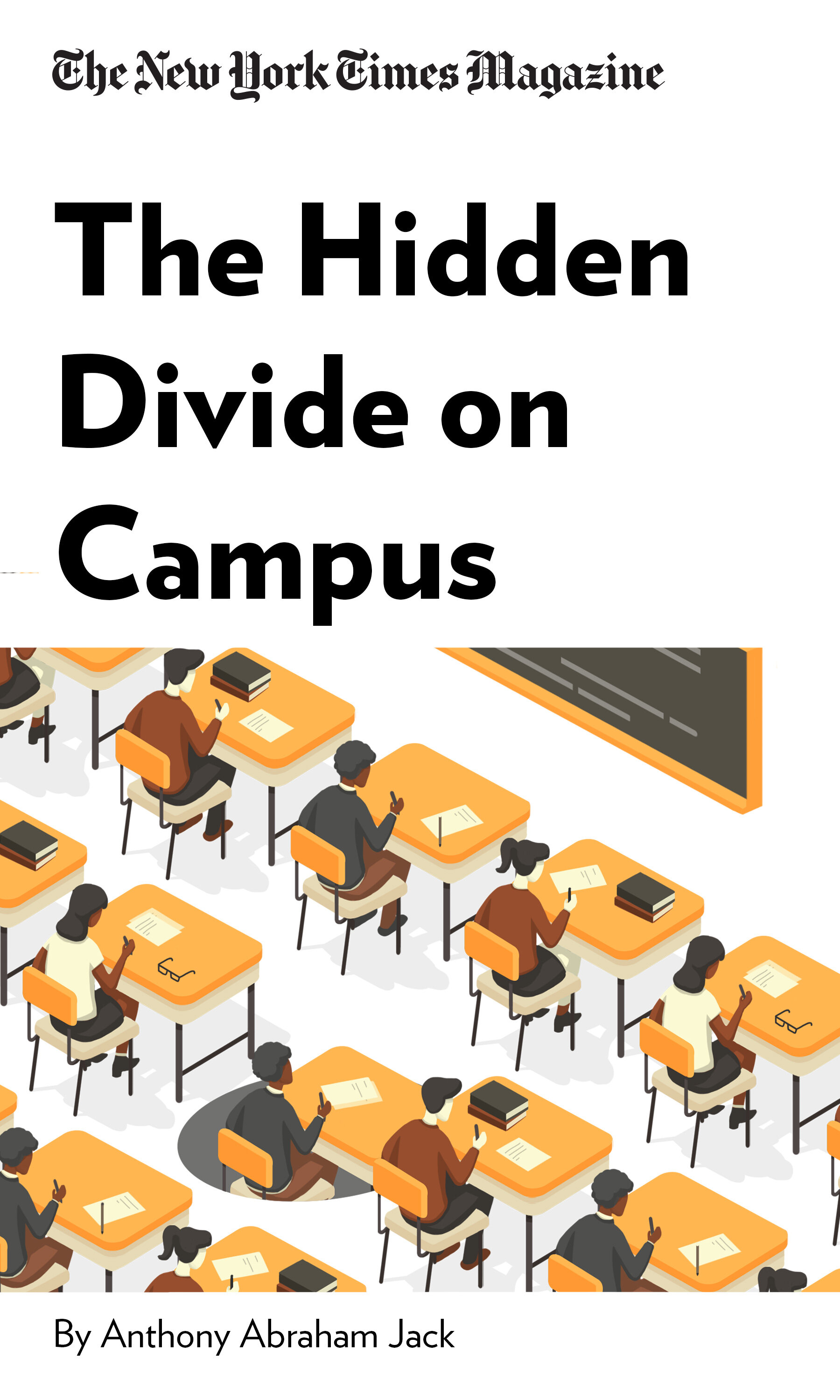 The-Hidden-Divide-on-Campus-eBook.jpg
