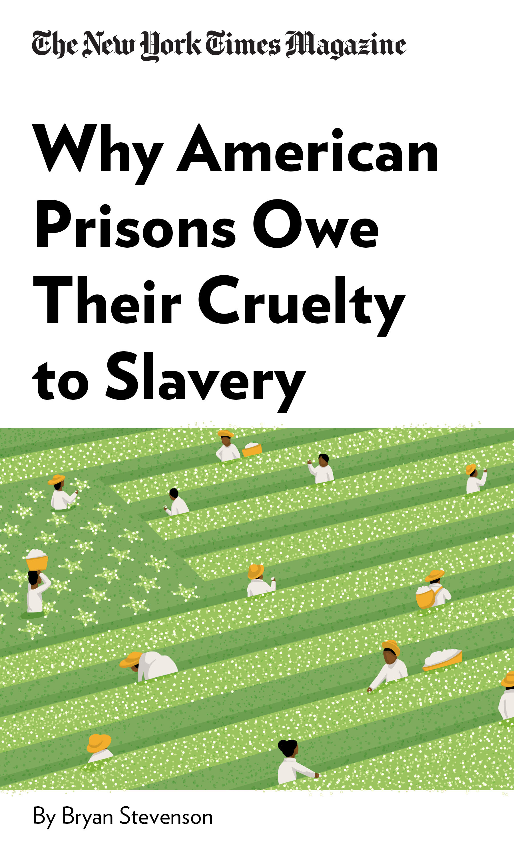Why-American-Prisons-Owe-Their-Cruelty-to-Slavery-eBook.jpg