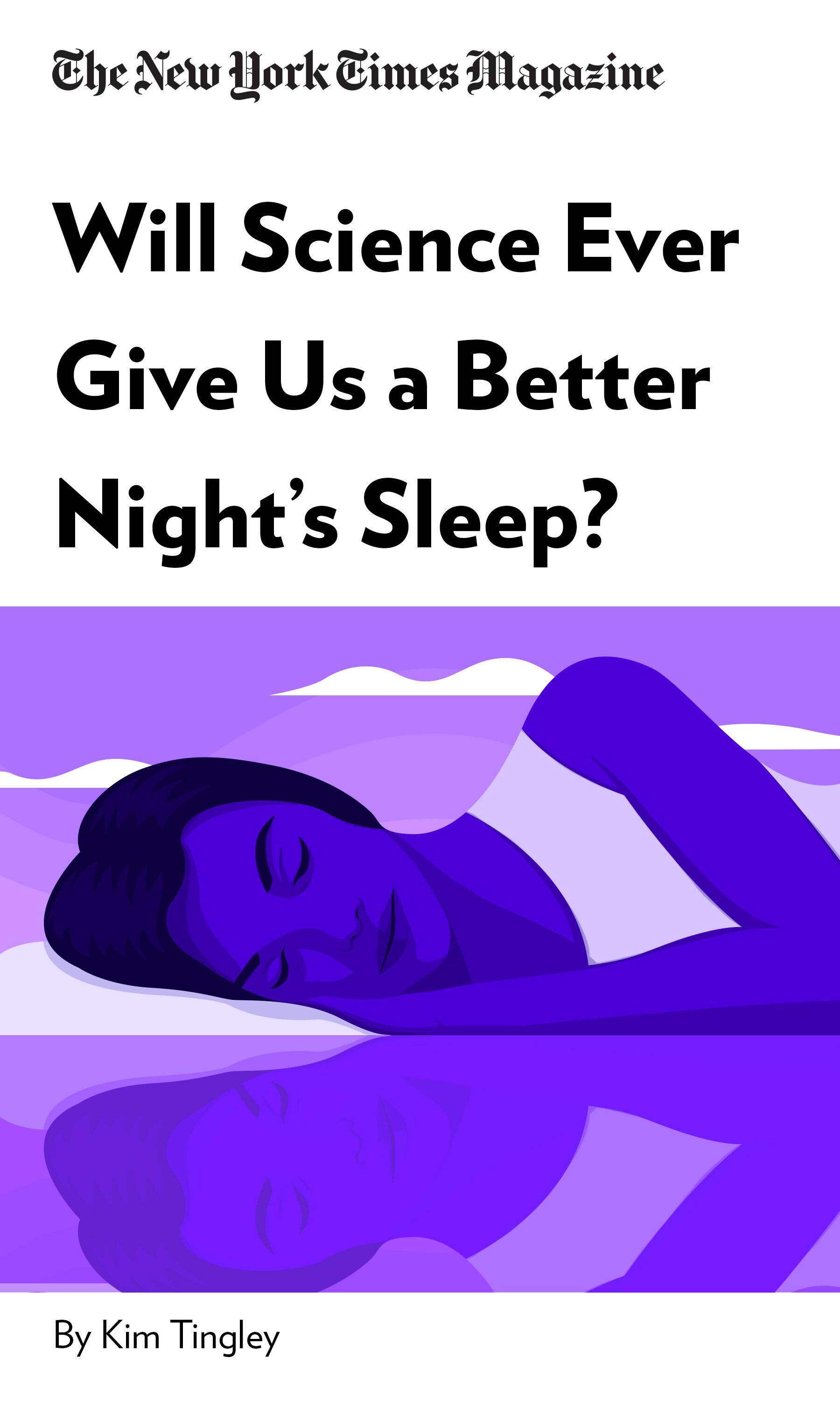 Will-Science-Ever-Give-Us-a-Better-Night's-Sleep-eBook.jpg