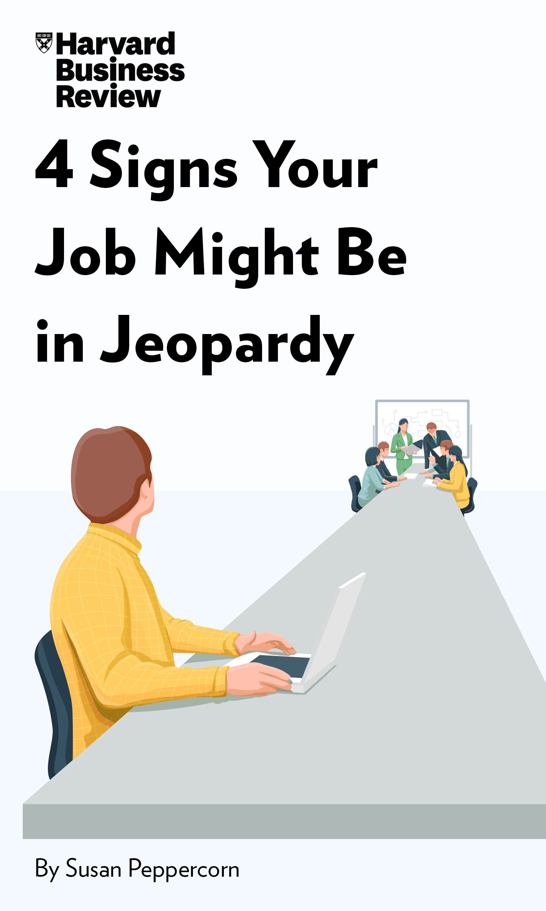 4-Signs-Your-Job-Might-Be-in-Jeopardy-eBook.jpg