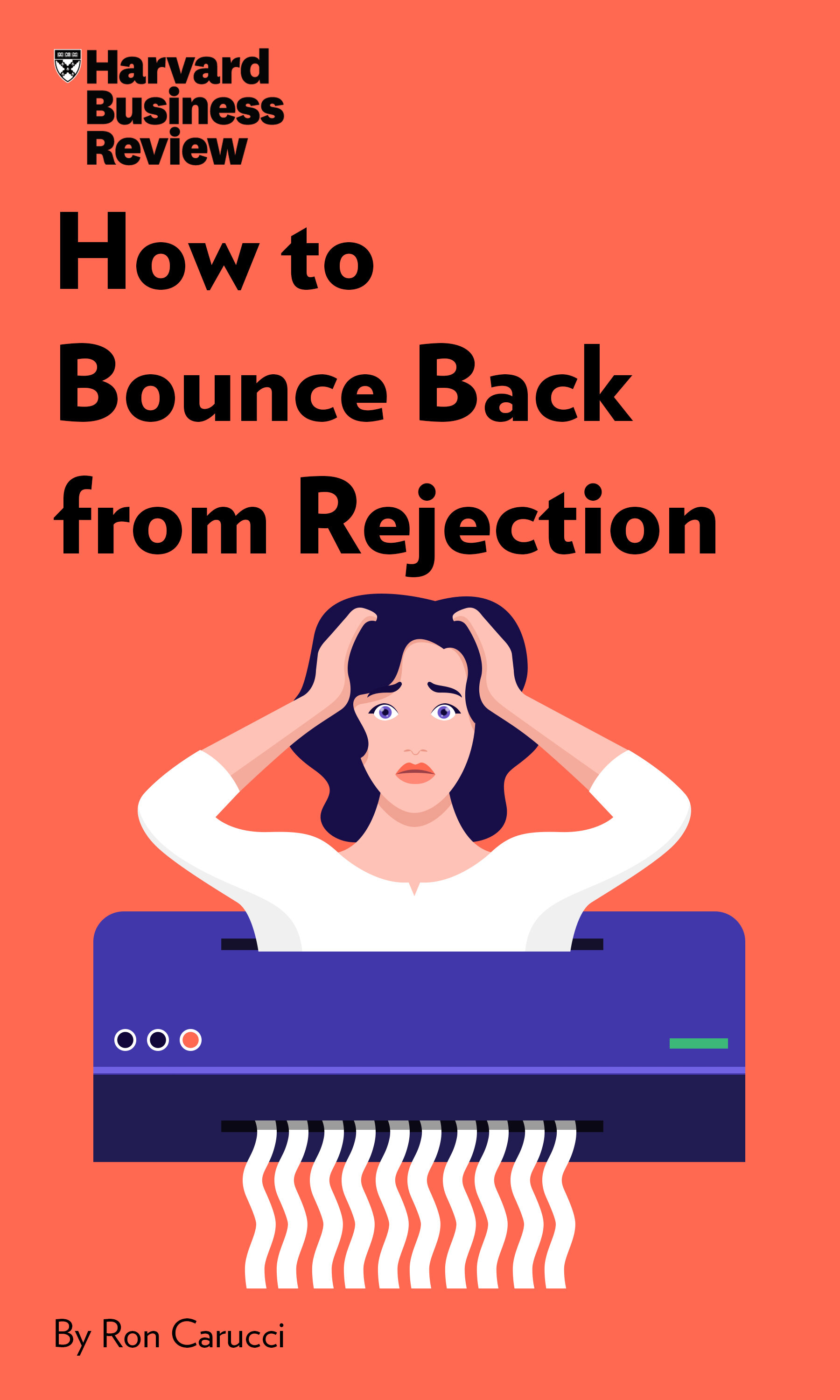 How-to-Bounce-Back-from-Rejection-eBook.jpg