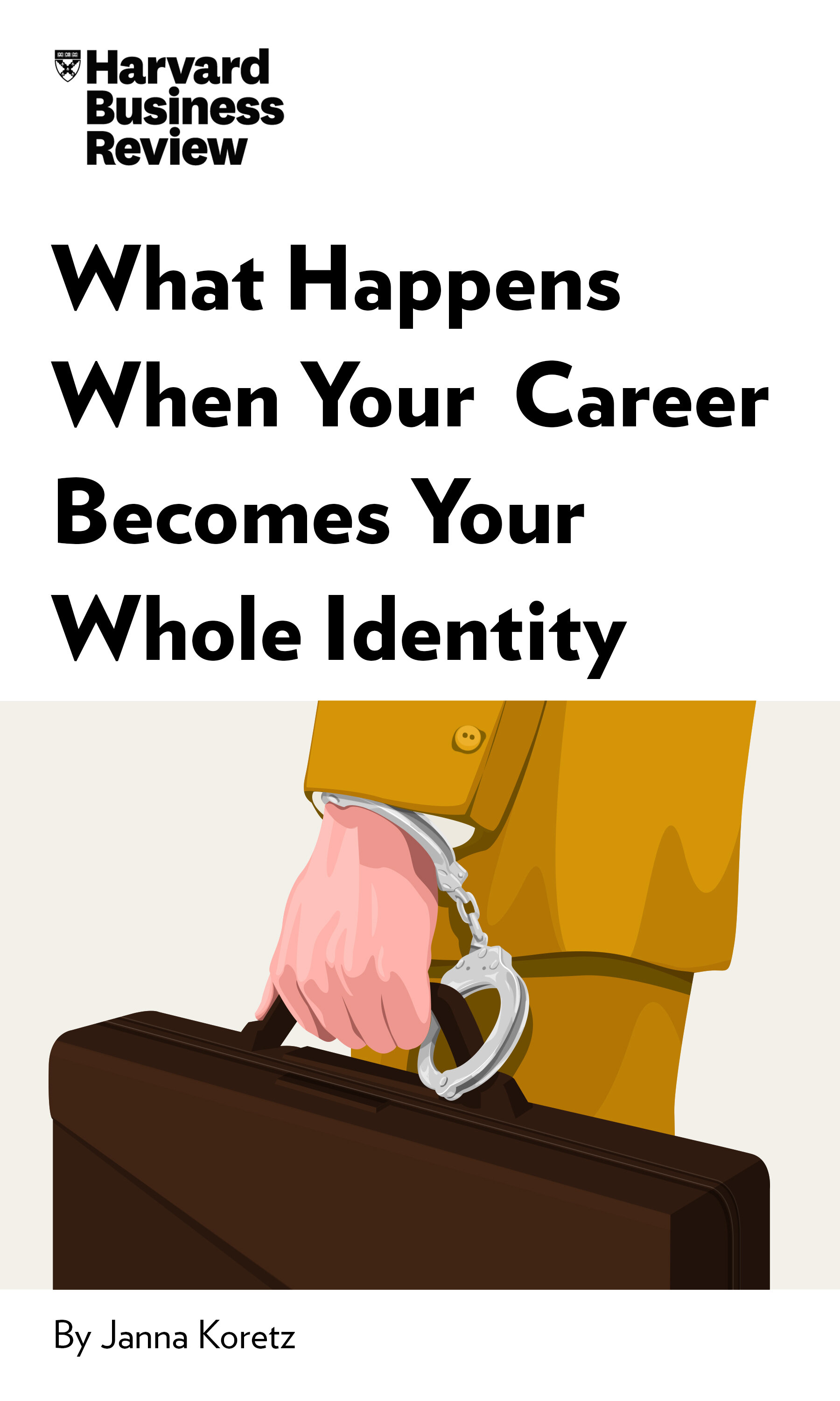 What-Happens-When-Your-Career-Becomes-Your-Whole-Identity-eBook.jpg