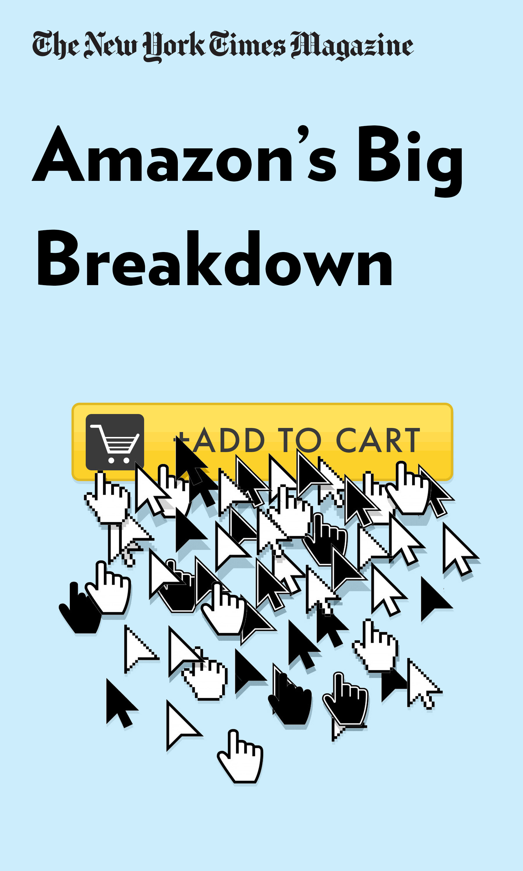 Amazon's-Big-Breakdown-eBook.jpg