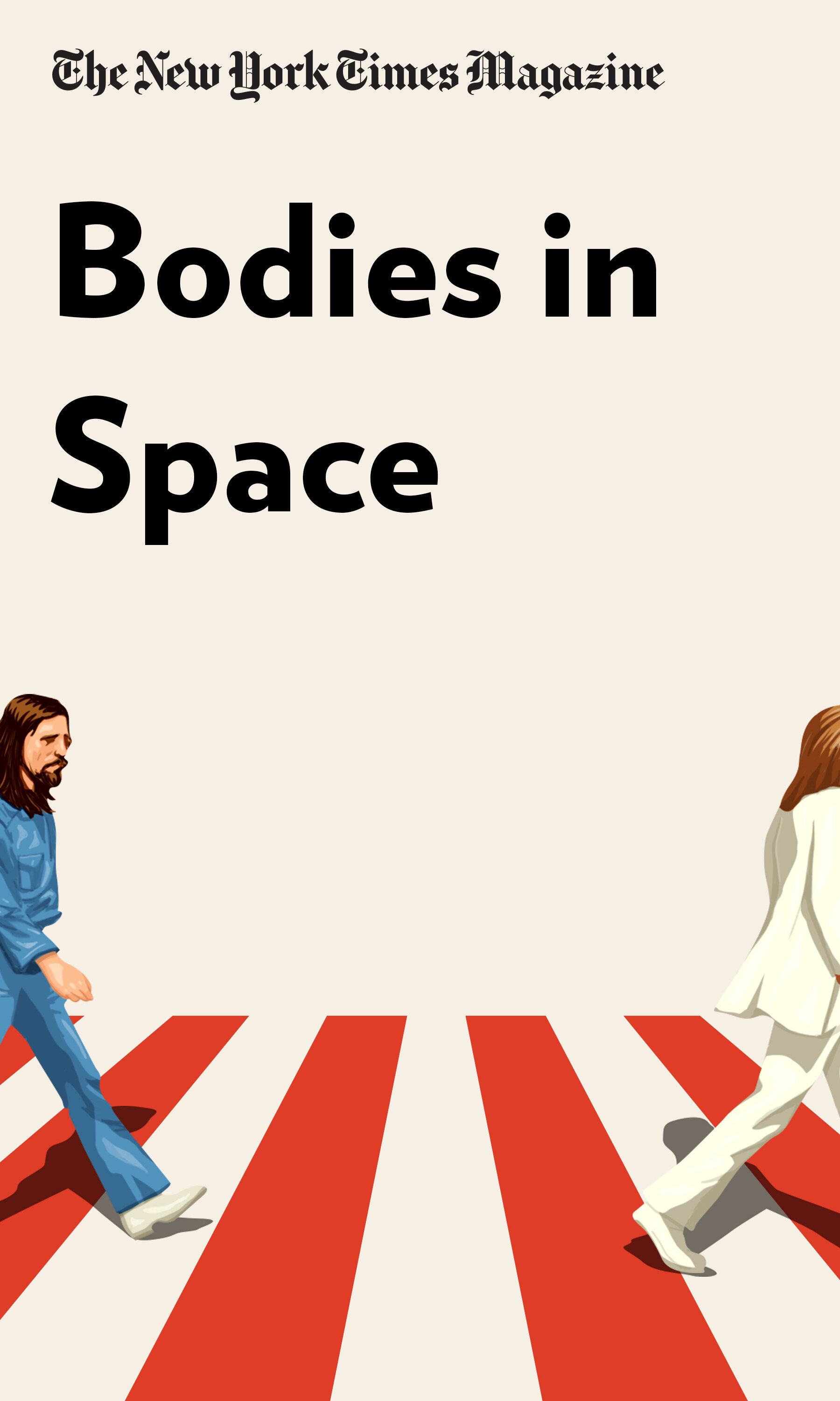 Bodies-in-Space-eBook.jpg