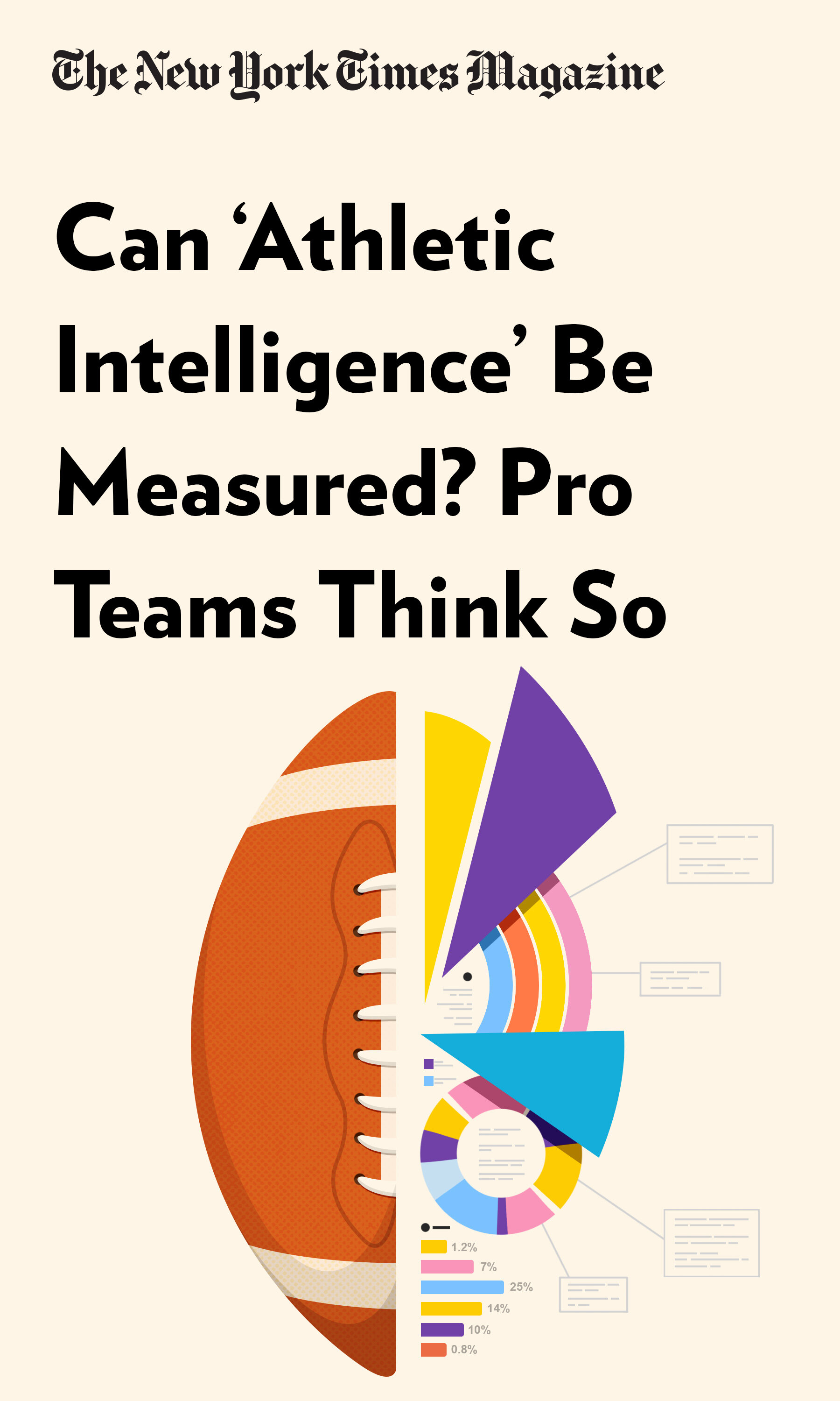 Can-'Athletic-Intelligence'-Be-Measured_-Pro-Teams-Think-So-eBook.jpg