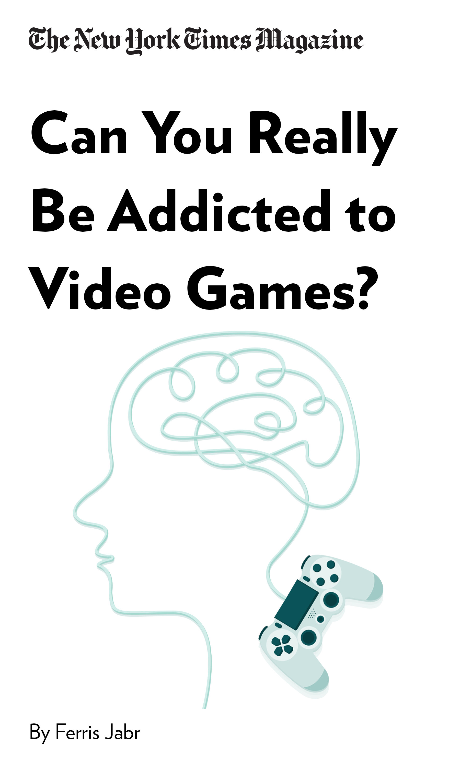 Can-You-Really-Be-Addicted-to-Video-Games-eBook.jpg