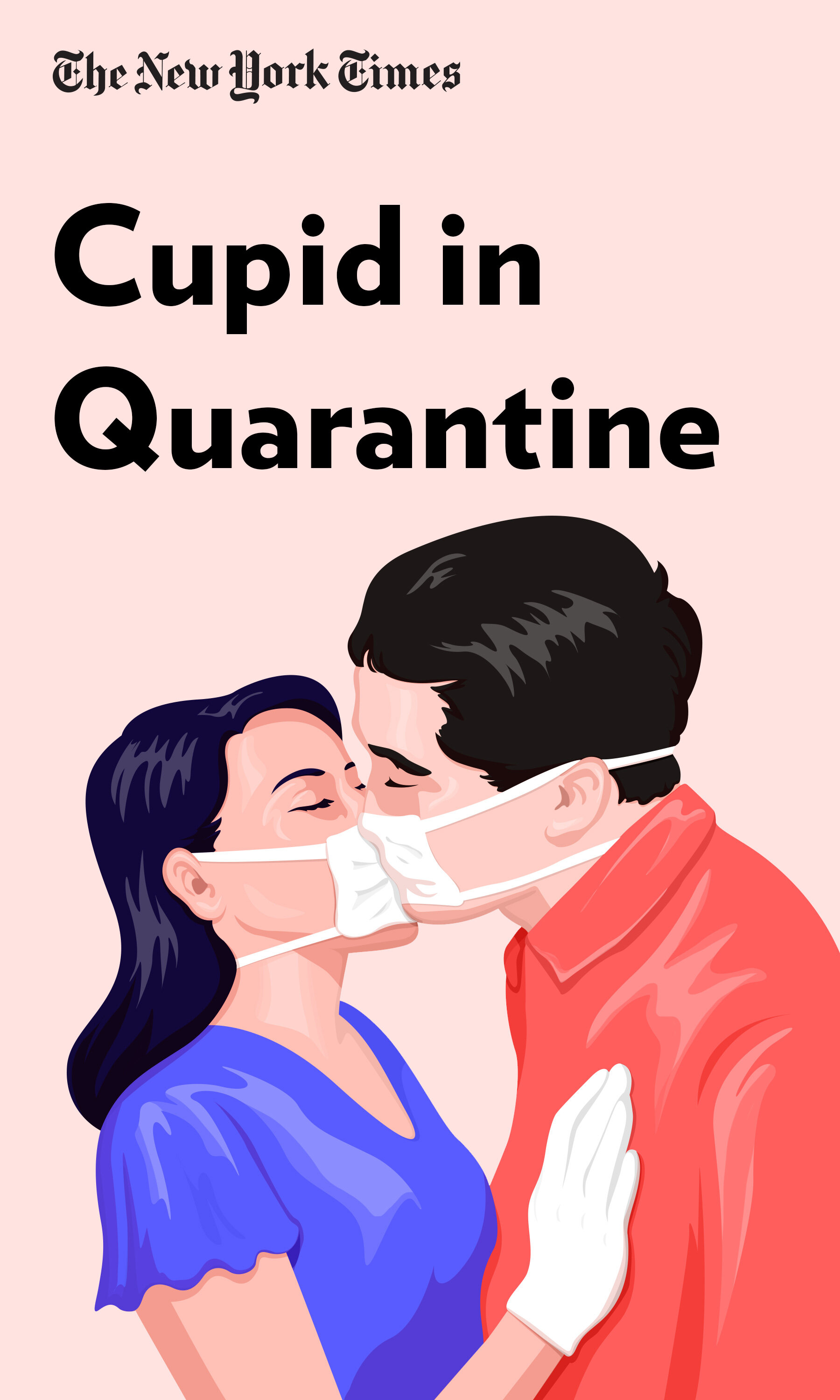 Cupid-in-Quarantine-eBook.jpg