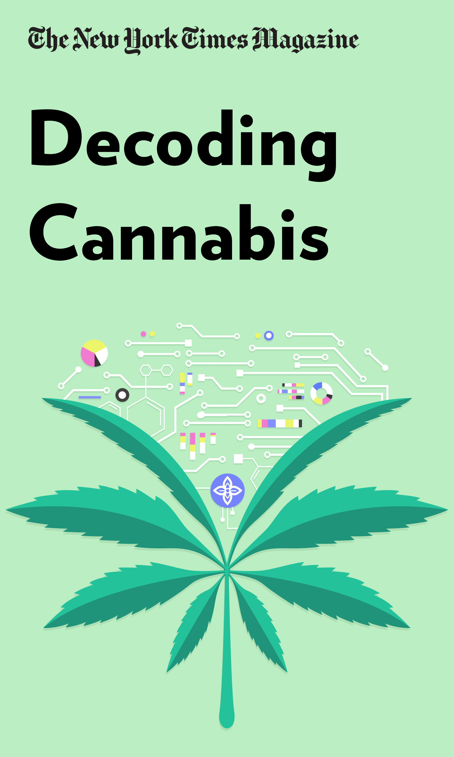 Decoding-Cannabis-eBook.jpg