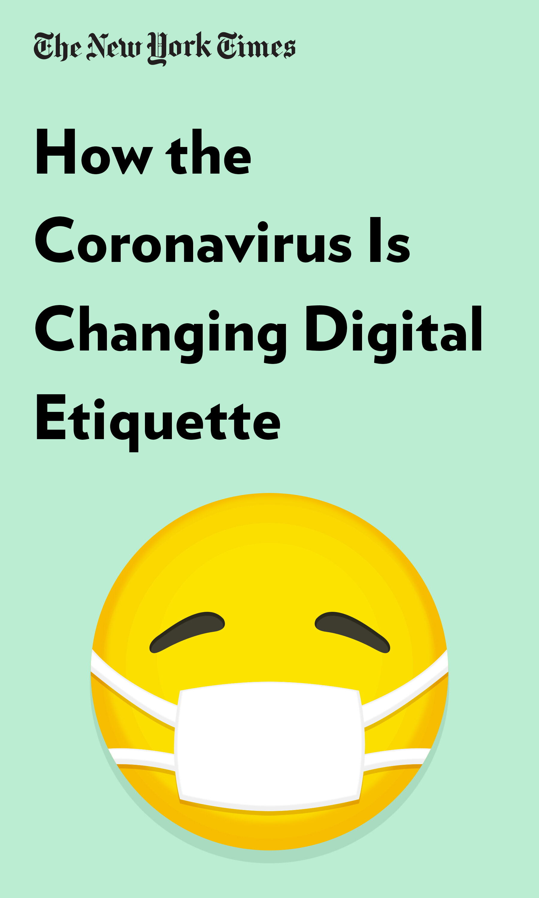 How-the-Coronavirus-Is-Changing-DIgital-Etiquette-eBook.jpg