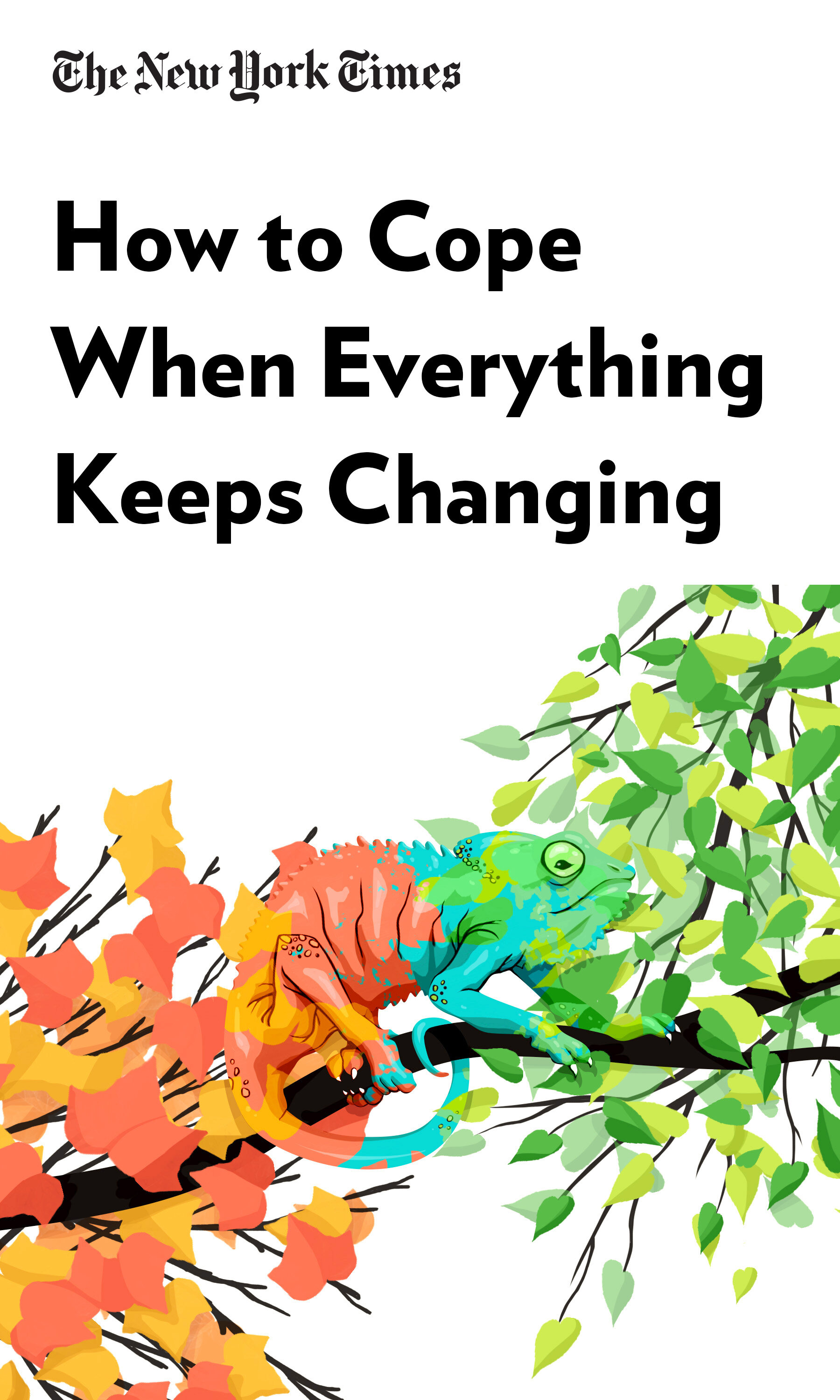 How-to-Cope-When-Everything-Keeps-Changing-eBook.jpg