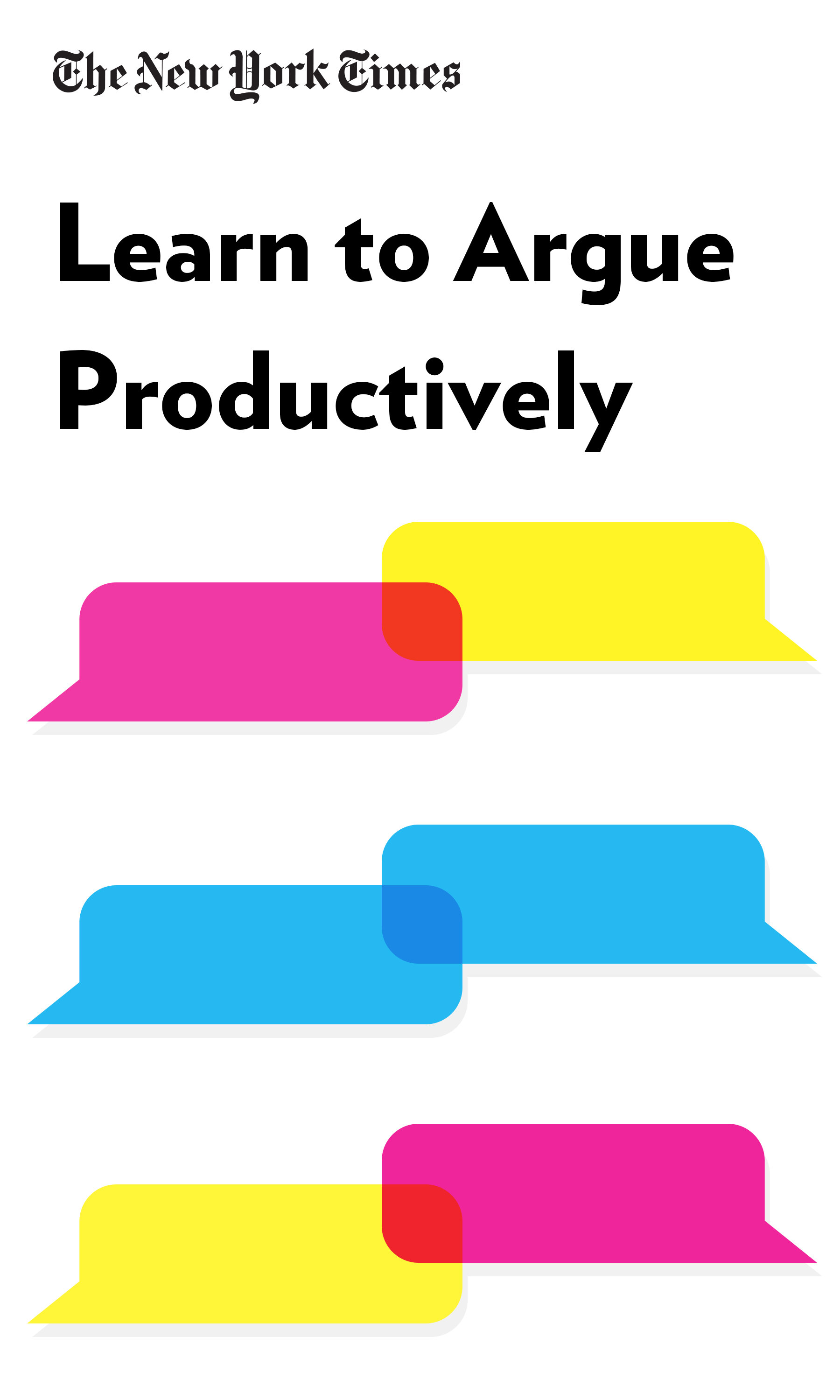 Learn-to-Argue-Productively-eBook.jpg