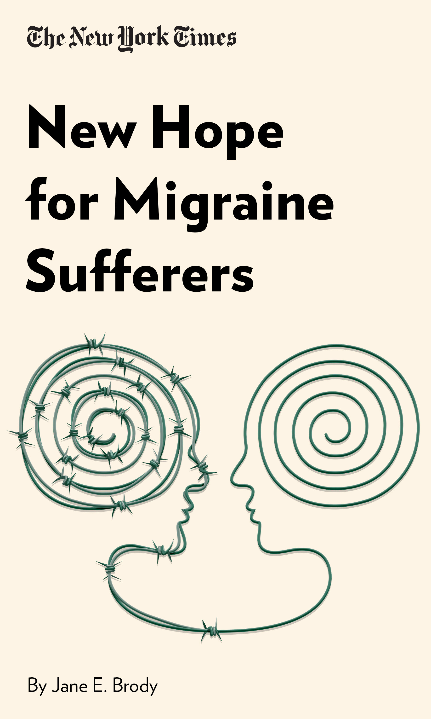 New-Hope-for-Migraine-Sufferers-eBook.jpg