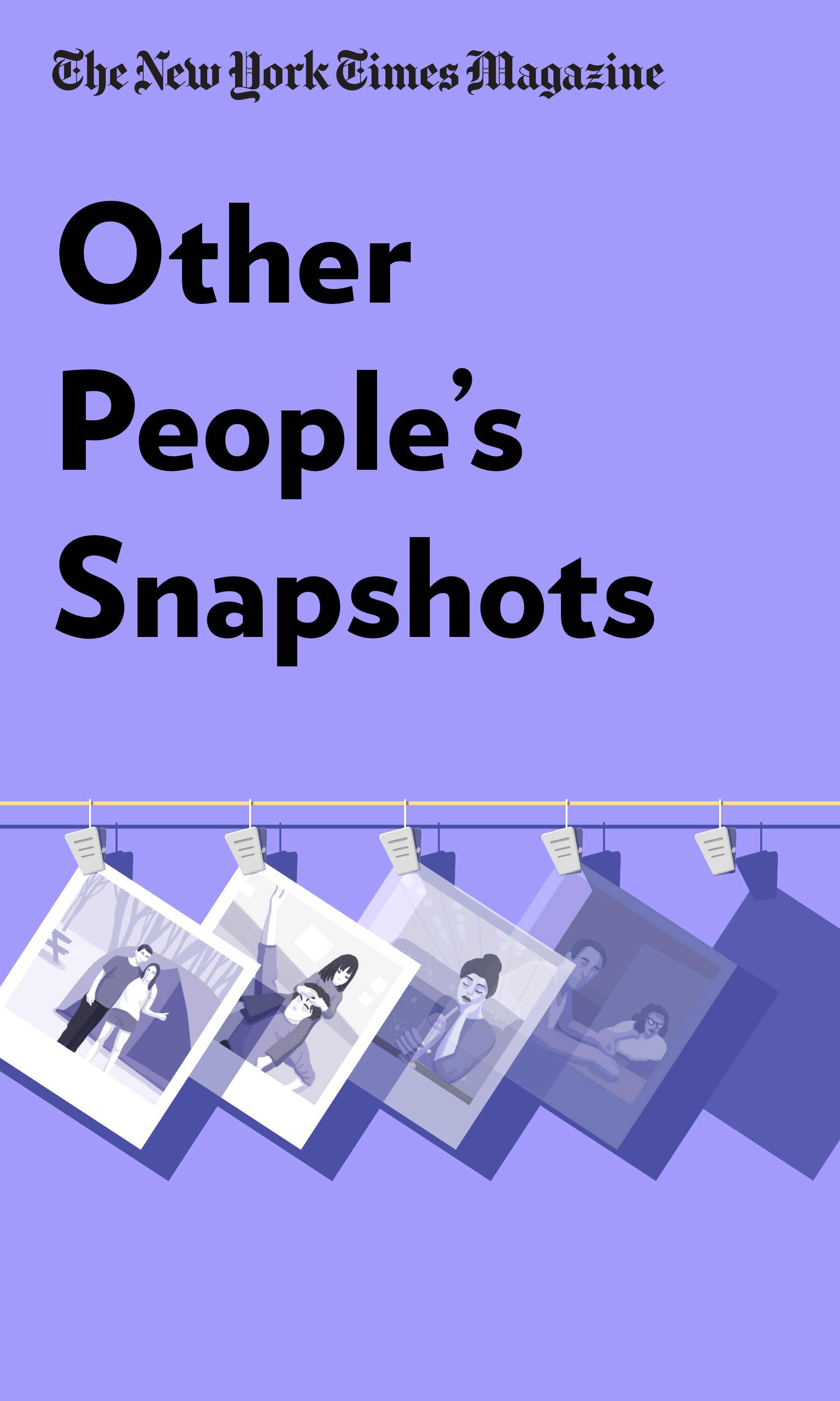 Other-People's-Snapshots-eBook.jpg