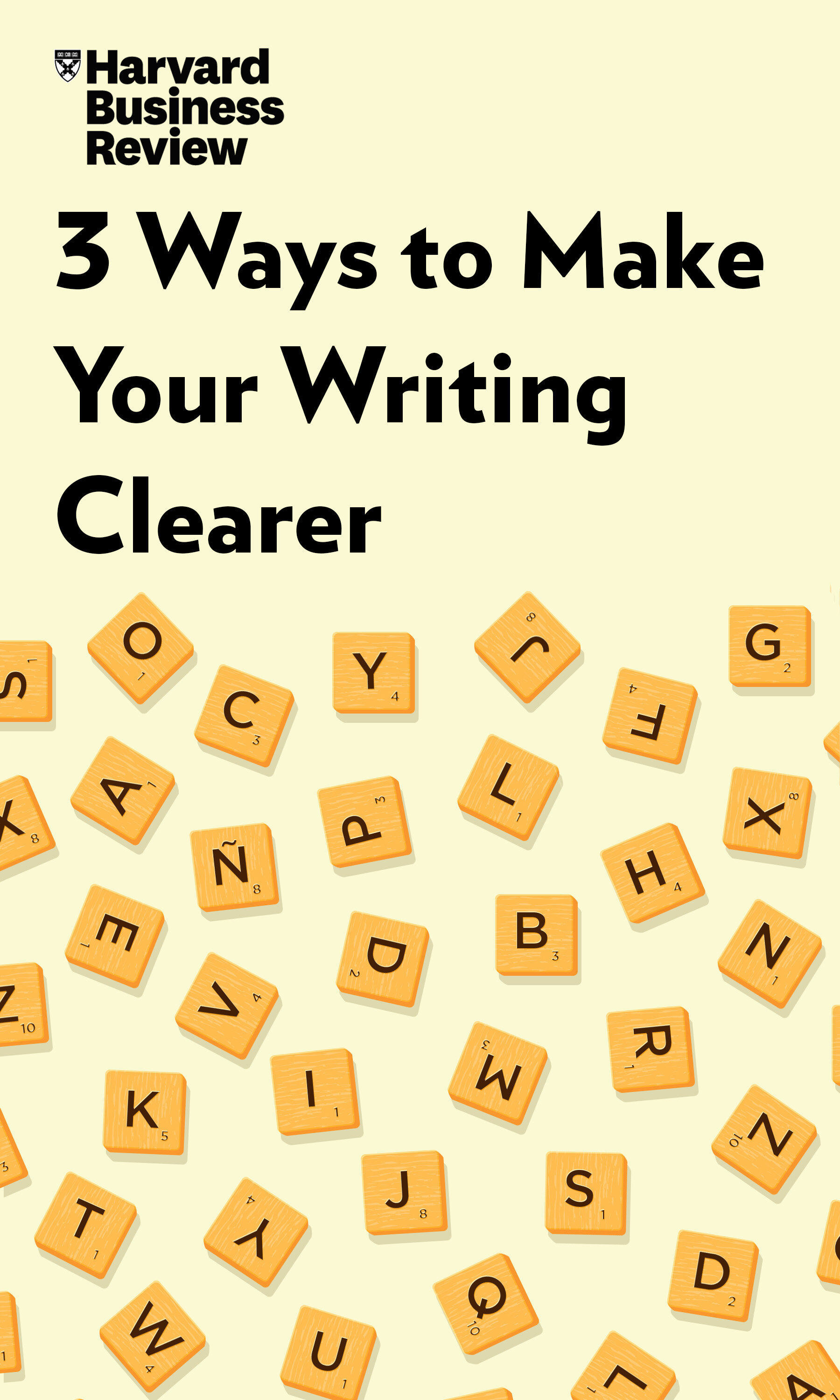 3-Ways-to-Make-Your-Writing-Clearer-eBook.jpg