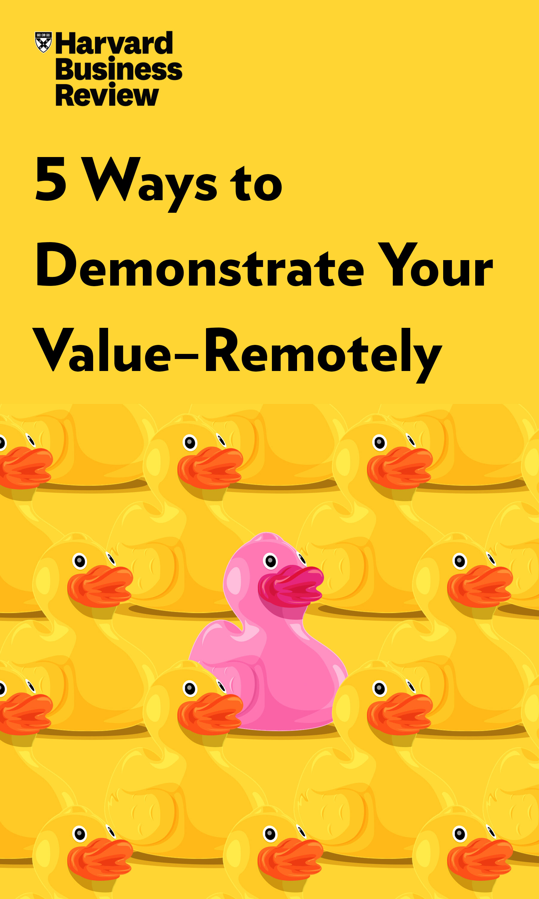 5-Ways-to-Demonstrate-Your-Value-Remotely-eBook.jpg